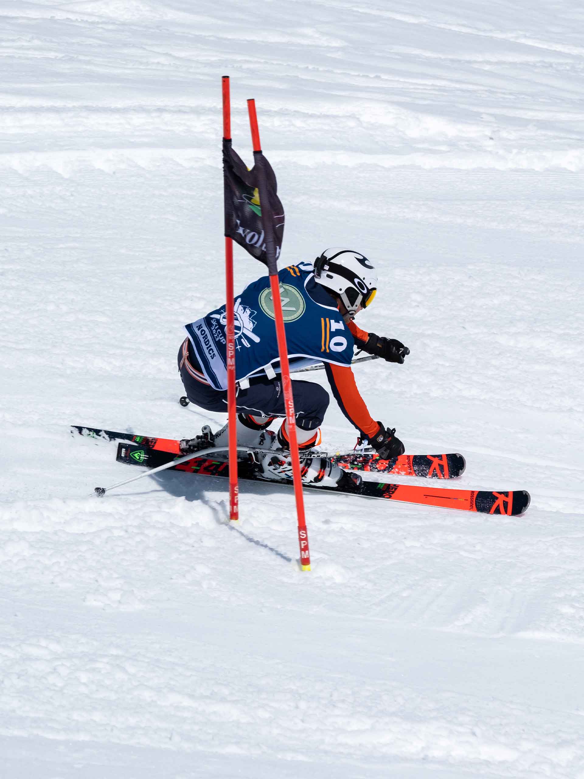 waterland_1920x2560_0003_Seminaire-Evolution