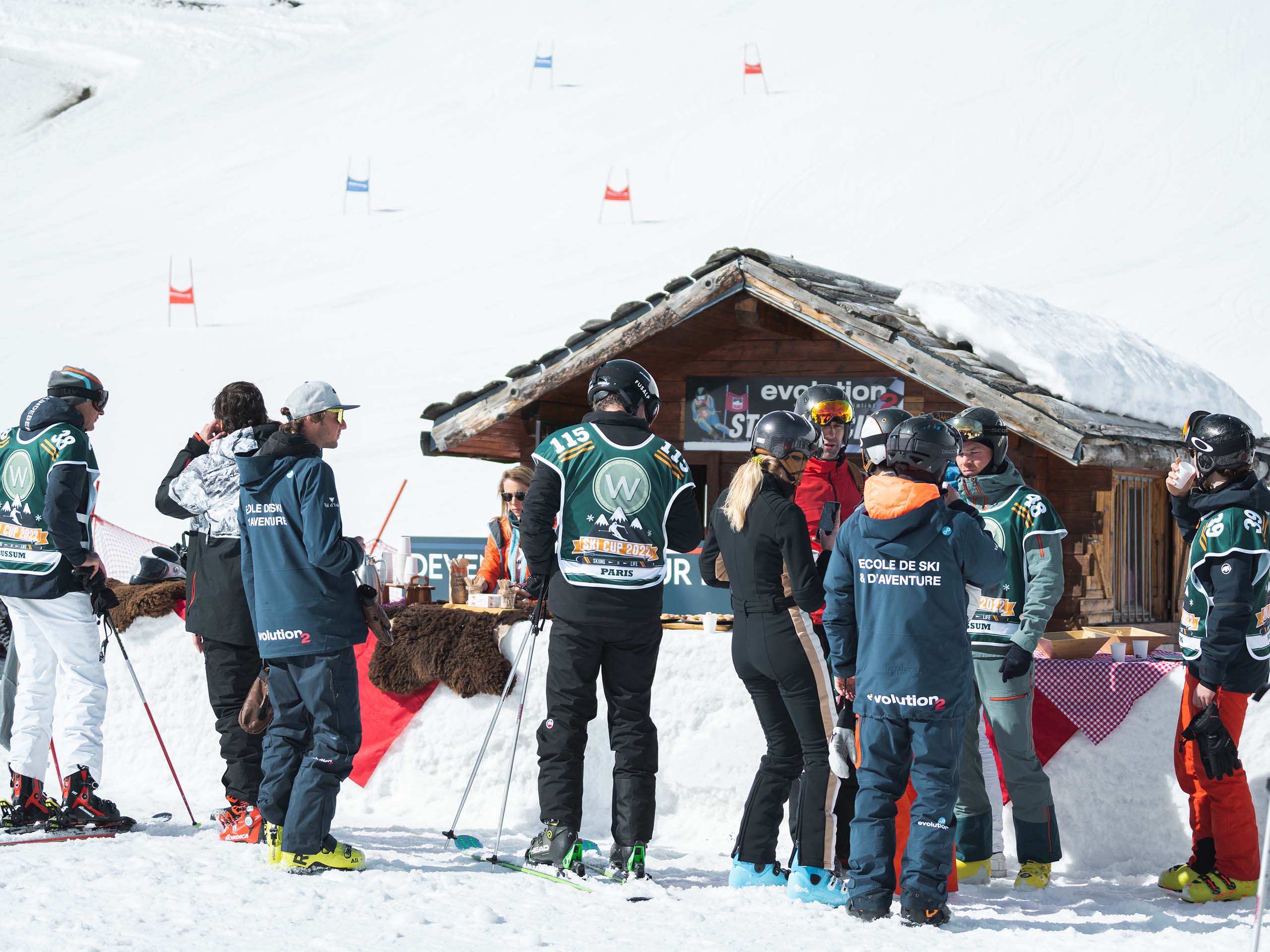 waterland_2560x1920_0002_Seminaire Evolution  (24)