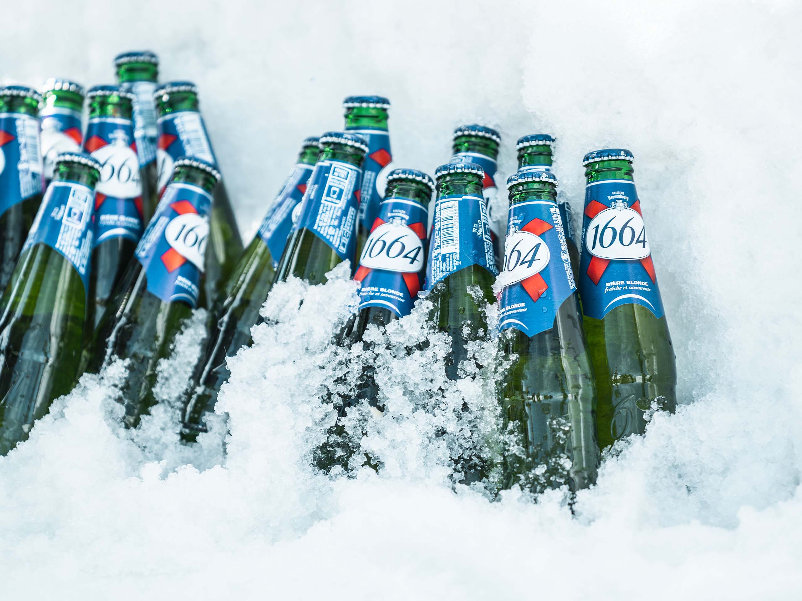 waterland_2560x1920_0003_Seminaire Evolution  (1)