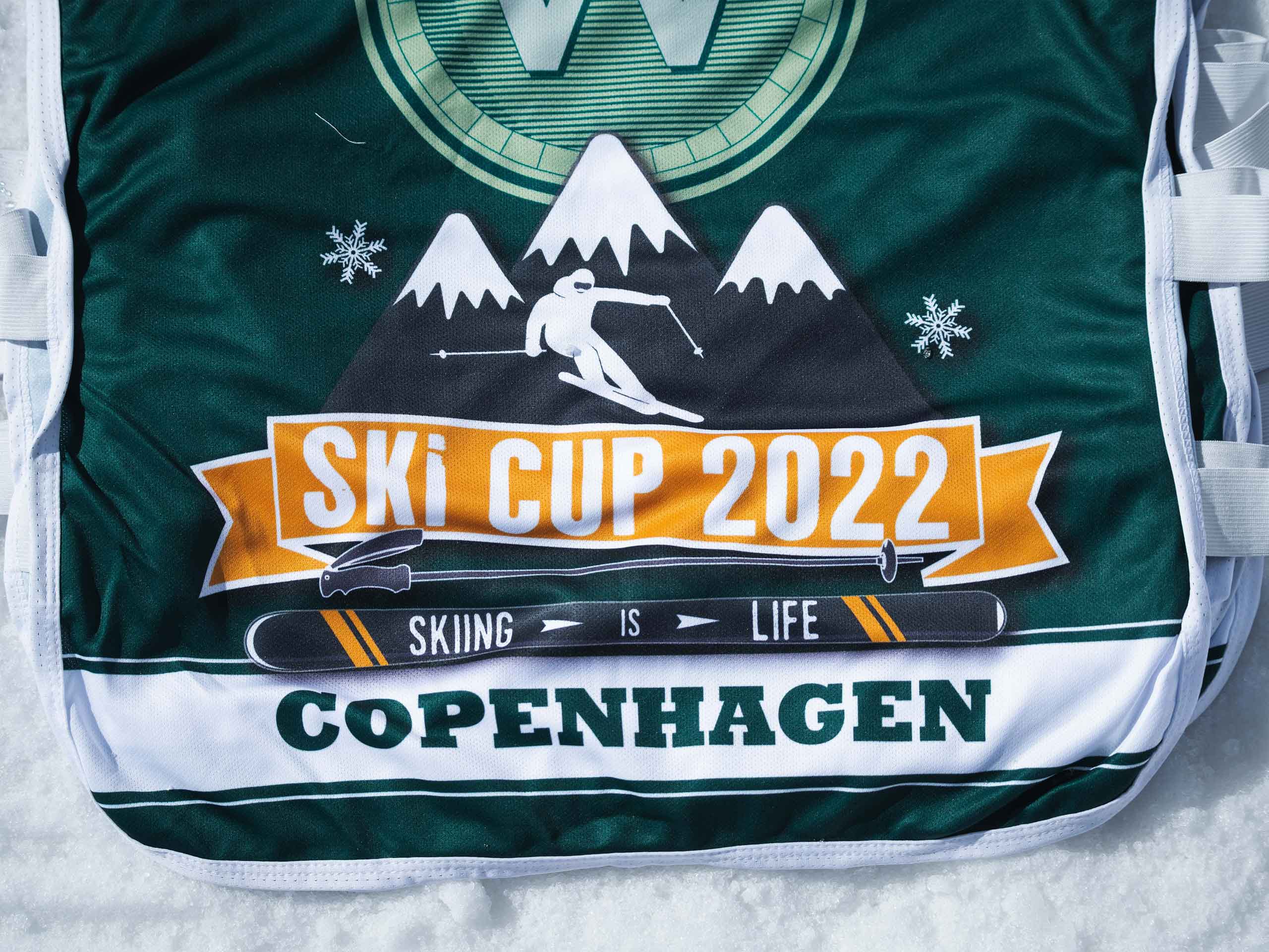 waterland_2560x1920_0005_Seminaire-Evolution