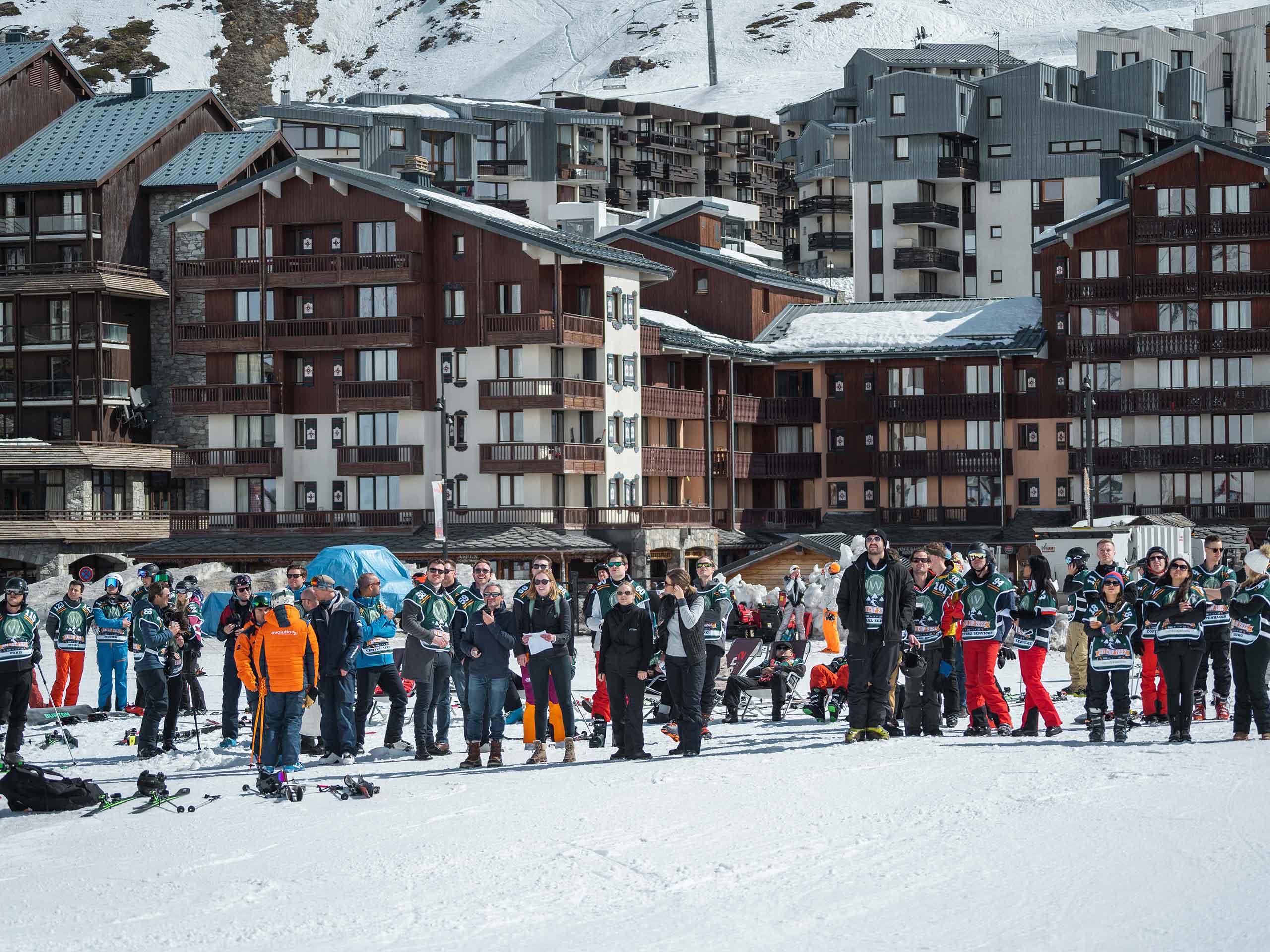 waterland_2560x1920_0006_Seminaire-Evolution