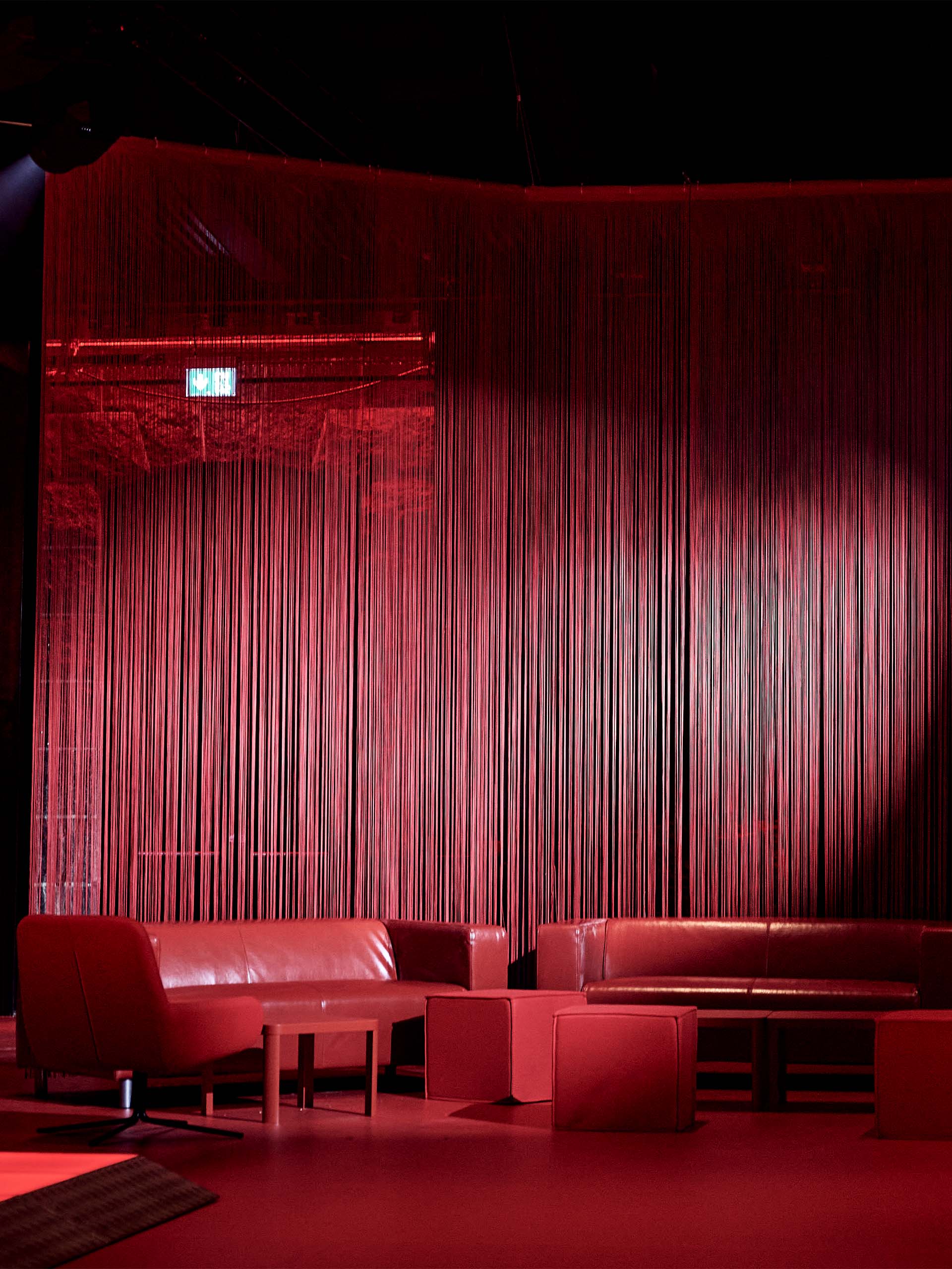 wunderman-thompson-1920x2560_0000_2023_11_17_MonkFish_Villa_143_High