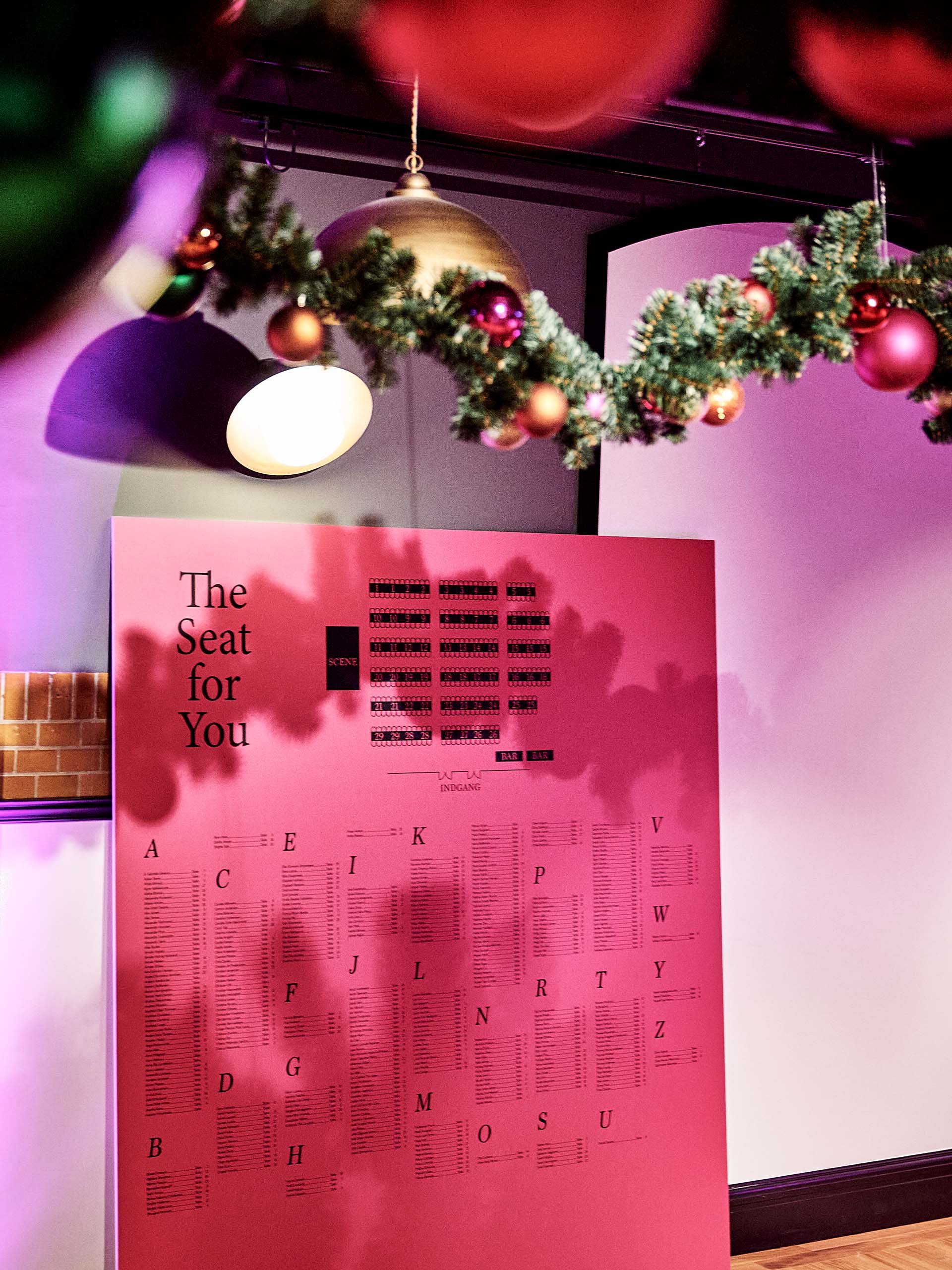 wunderman-thompson-1920x2560_0006_2023_11_17_MonkFish_Villa_010_High