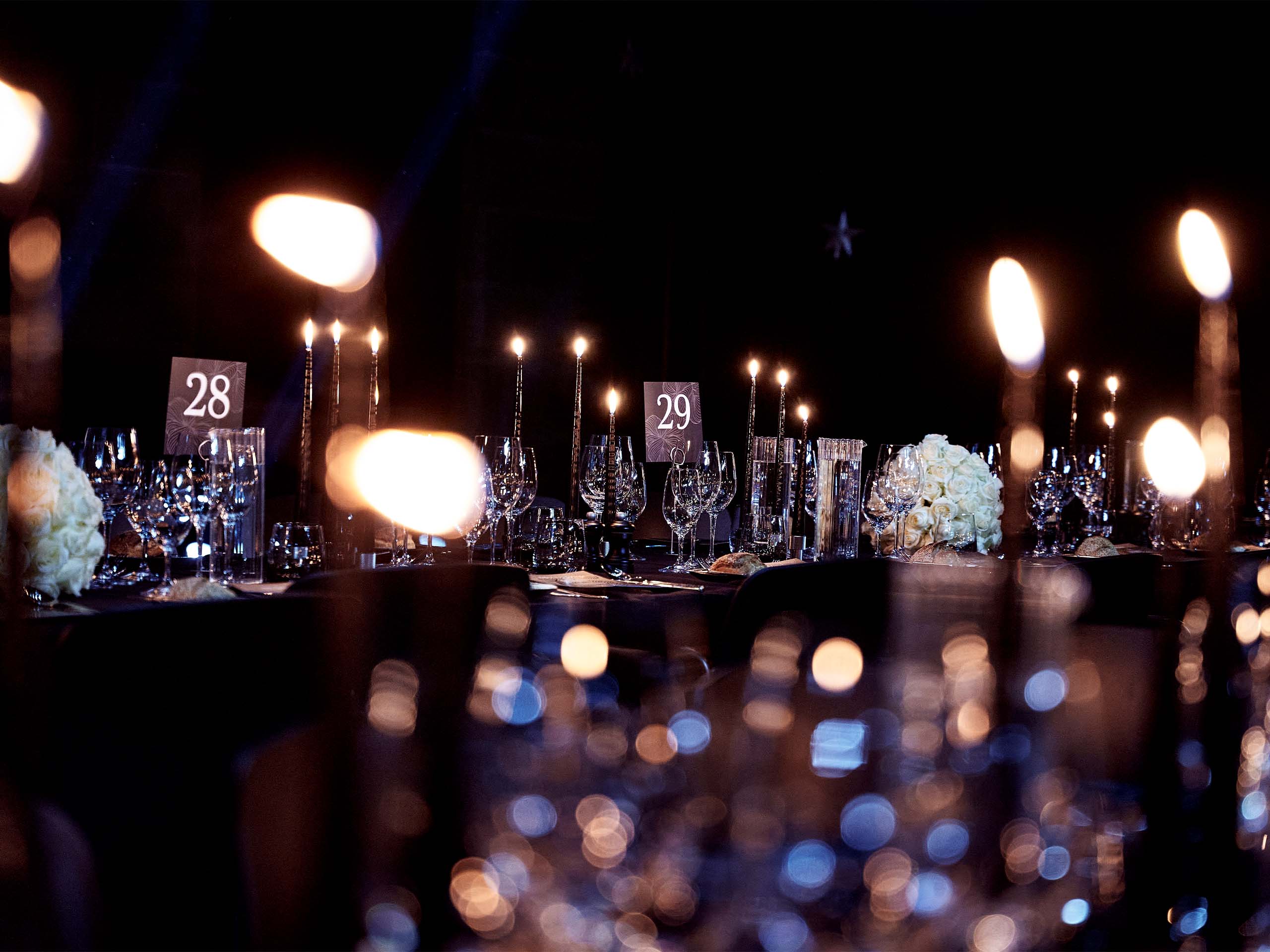 wunderman-thompson-2560x1920_0005_2023_11_17_MonkFish_Villa_076_High