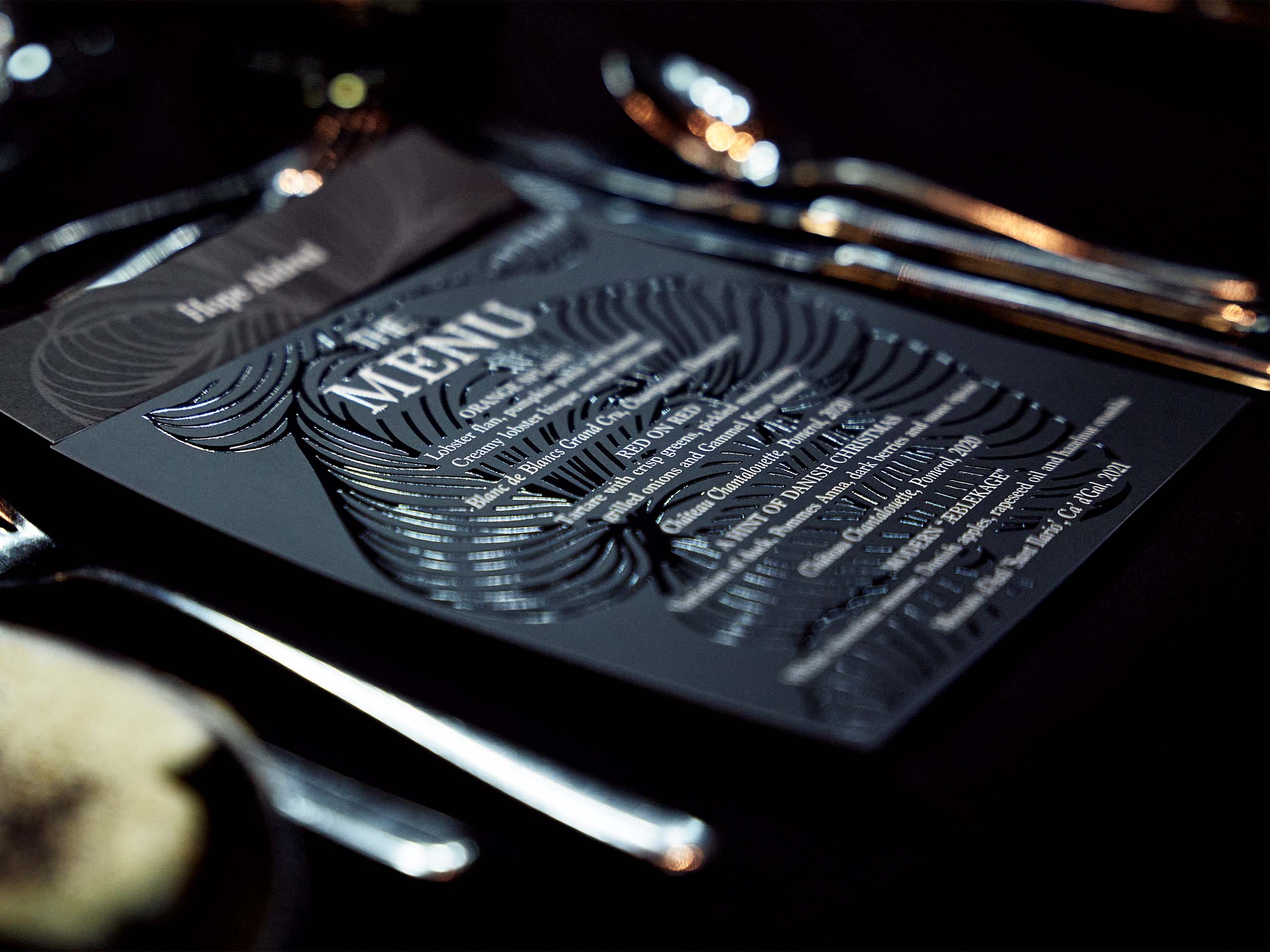 wunderman-thompson-2560x1920_0008_2023_11_17_MonkFish_Villa_025_High