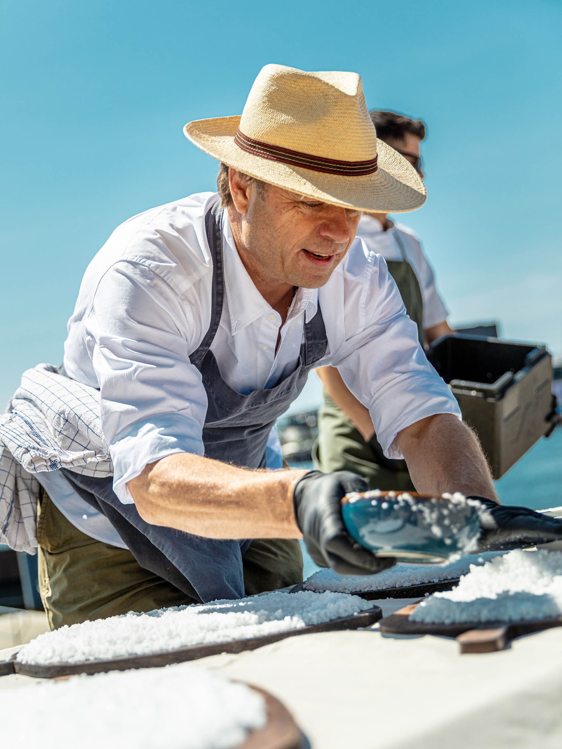 Monkfish_Famtrip_1920x2560-10 Monkfish_Famtrip_1920x2560-10