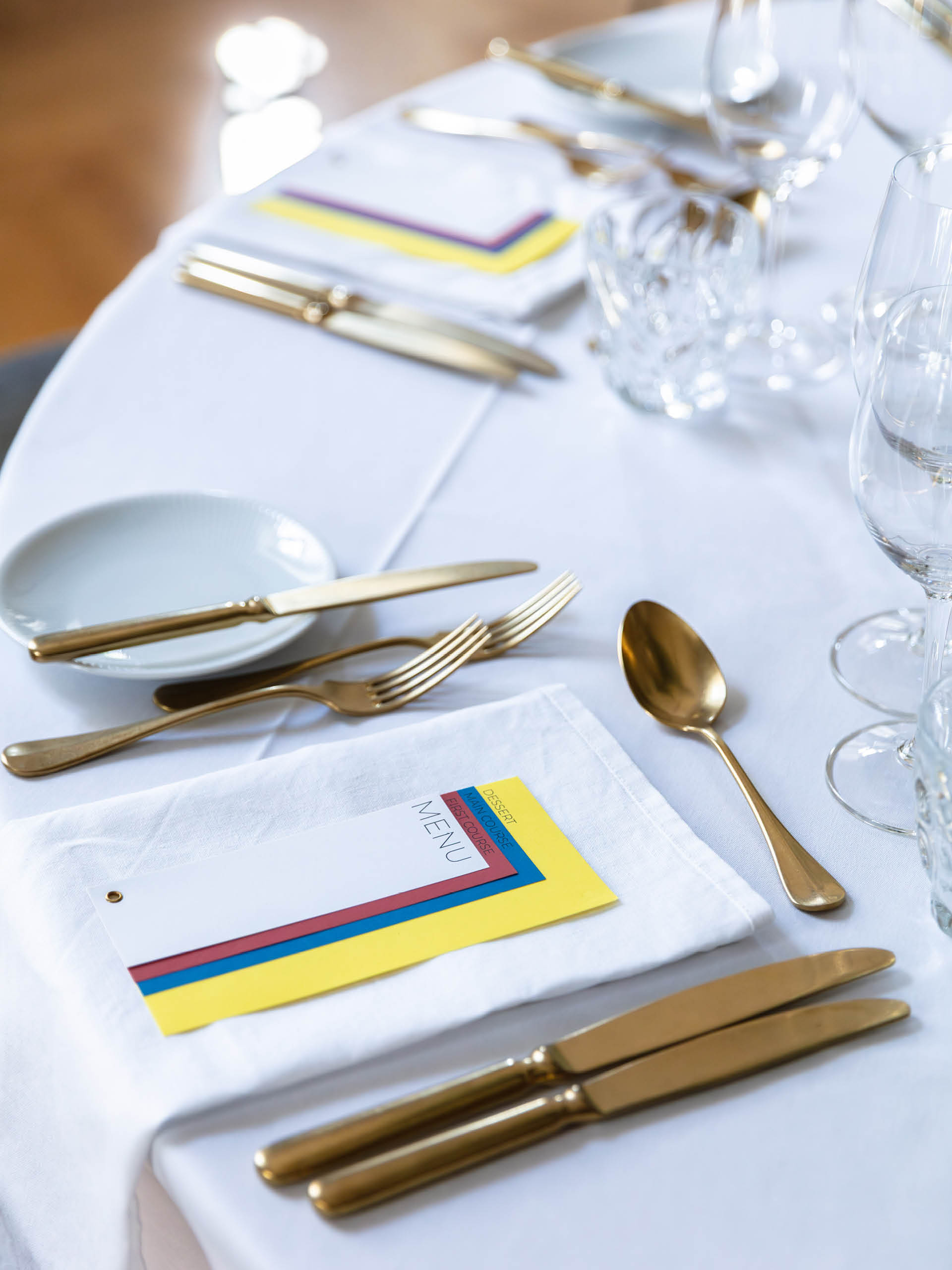 Monkfish_Famtrip_1920x2560-11 Monkfish_Famtrip_1920x2560-11