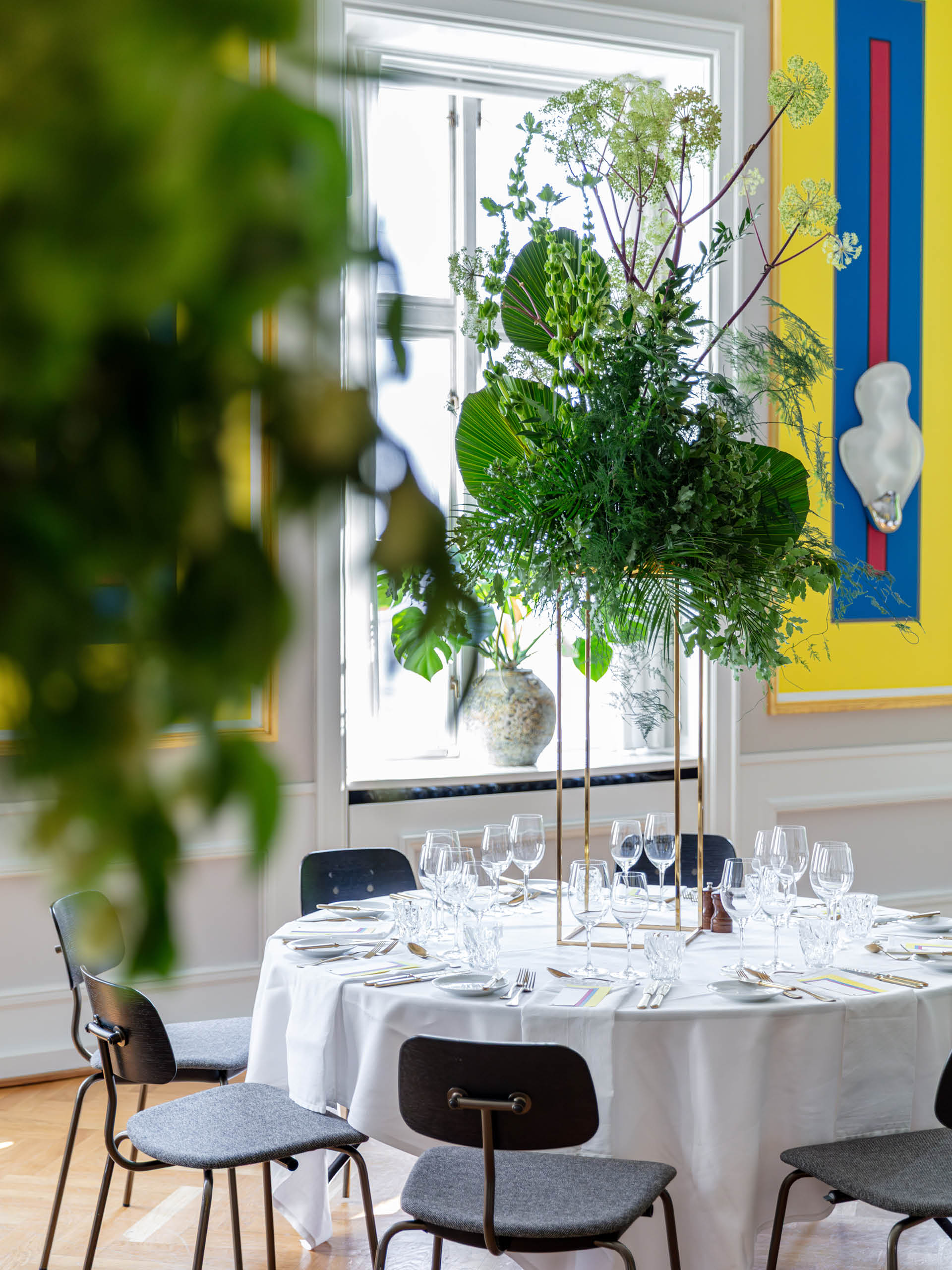 Monkfish_Famtrip_1920x2560-12 Monkfish_Famtrip_1920x2560-12