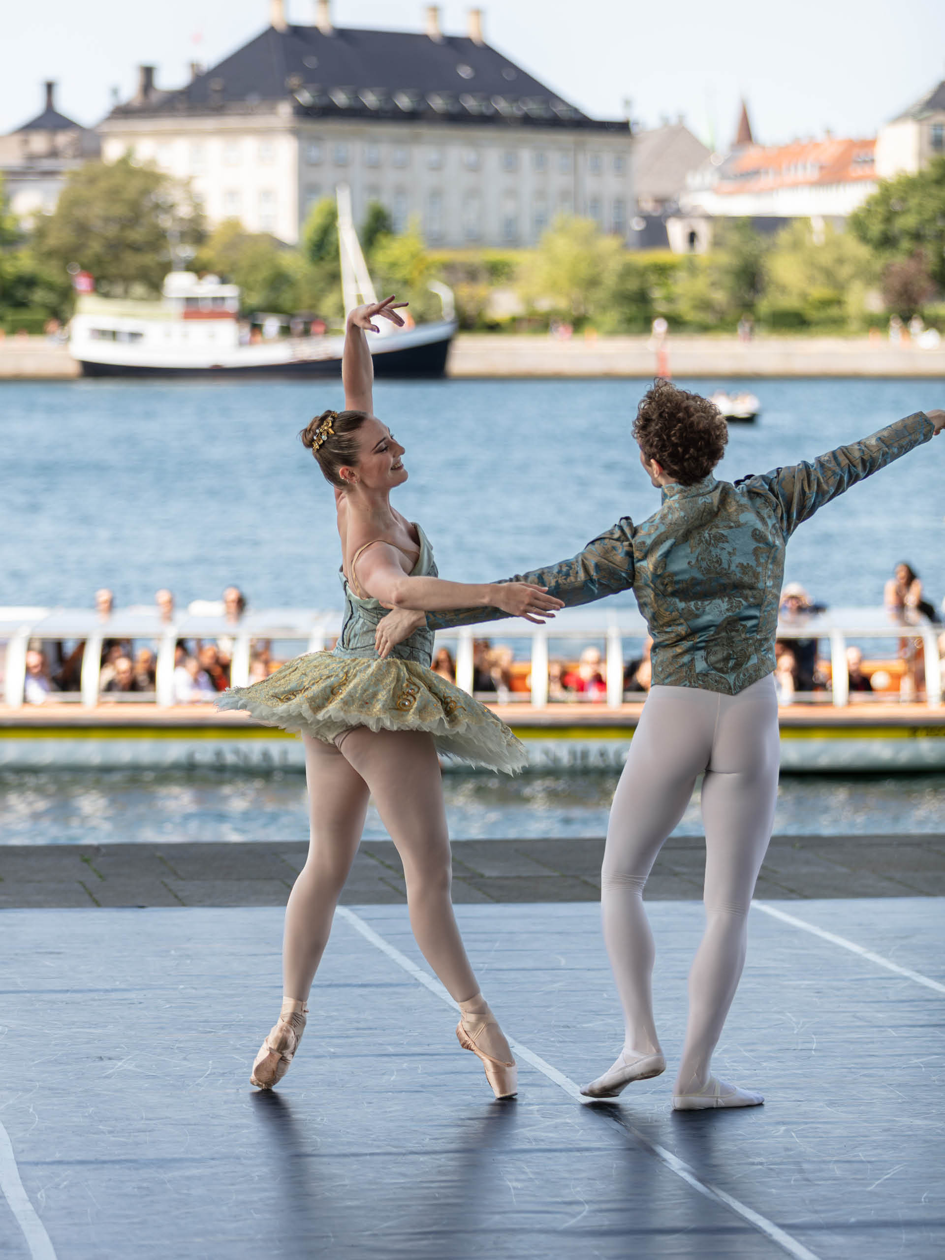 Monkfish_Famtrip_1920x2560-13 Monkfish_Famtrip_1920x2560-13