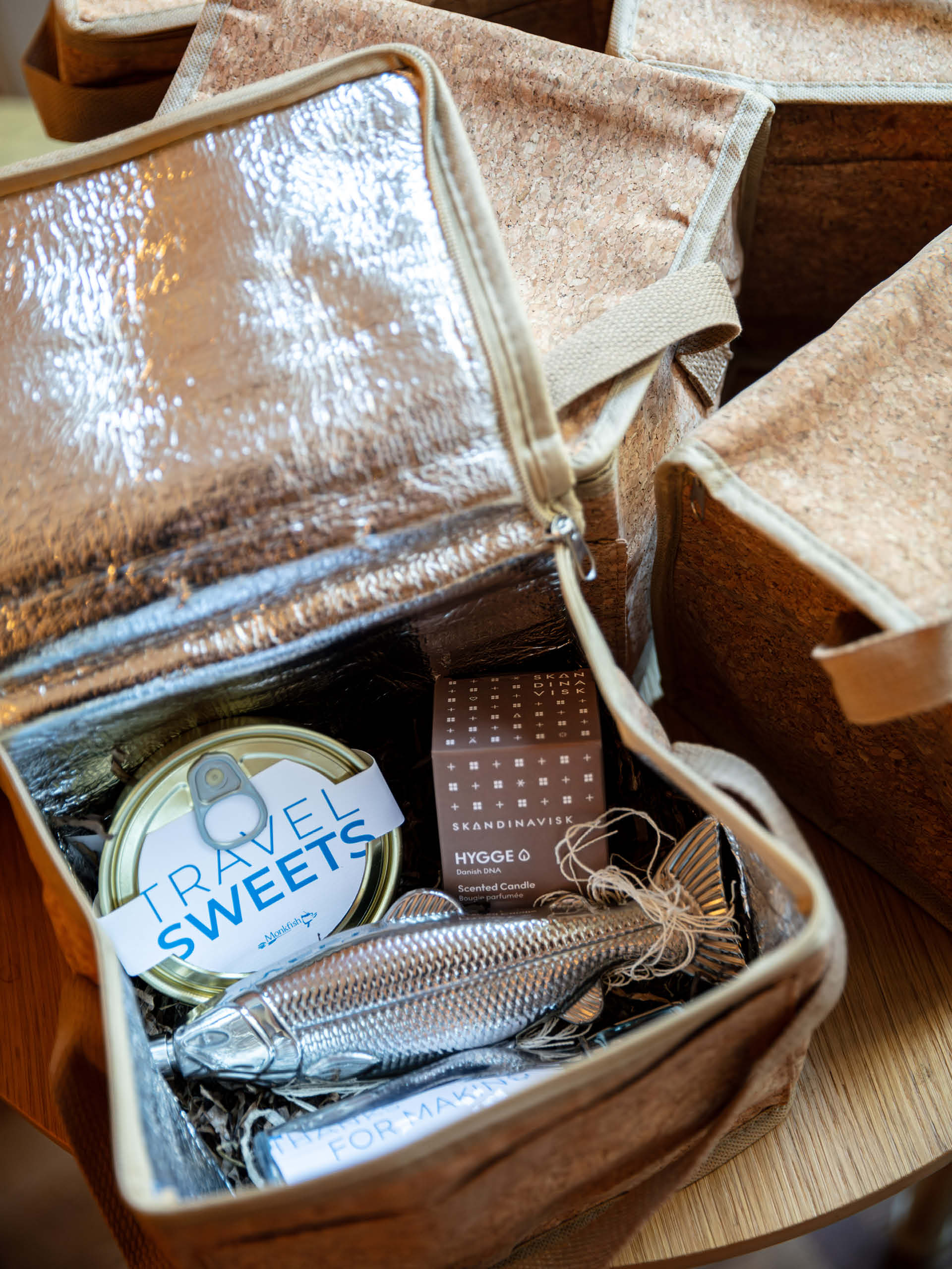 Monkfish_Famtrip_1920x2560-3 Monkfish_Famtrip_1920x2560-3