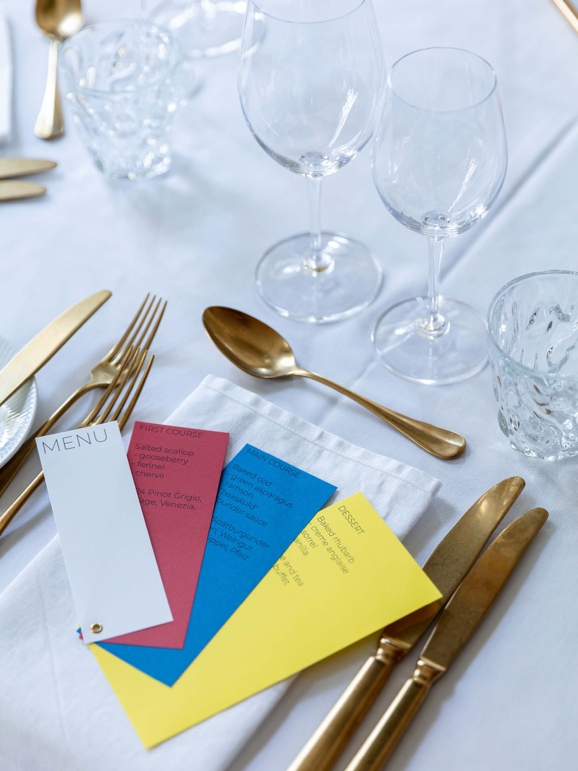 Monkfish_Famtrip_1920x2560-5 Monkfish_Famtrip_1920x2560-5