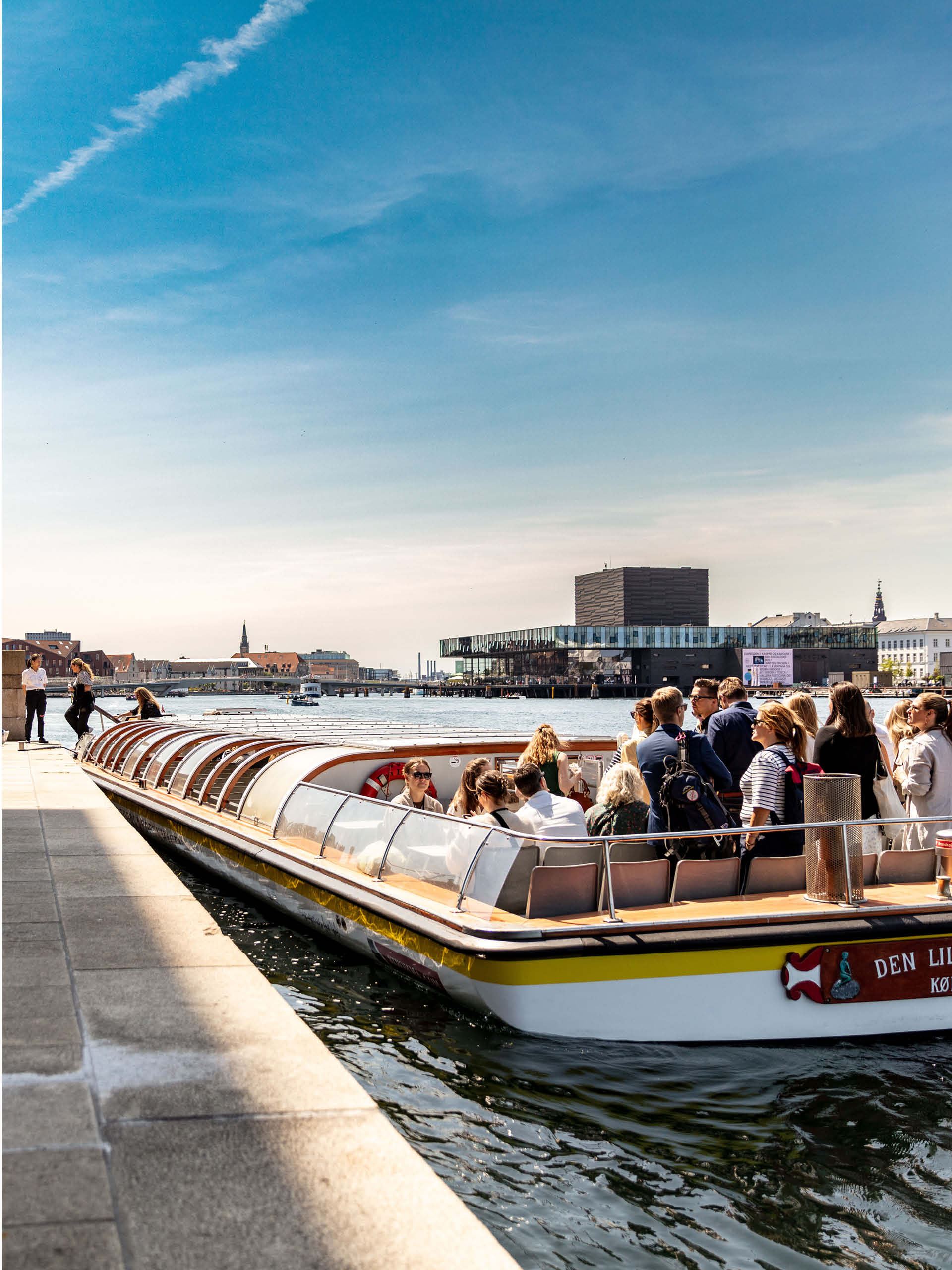 Monkfish_Famtrip_1920x2560-6 Monkfish_Famtrip_1920x2560-6