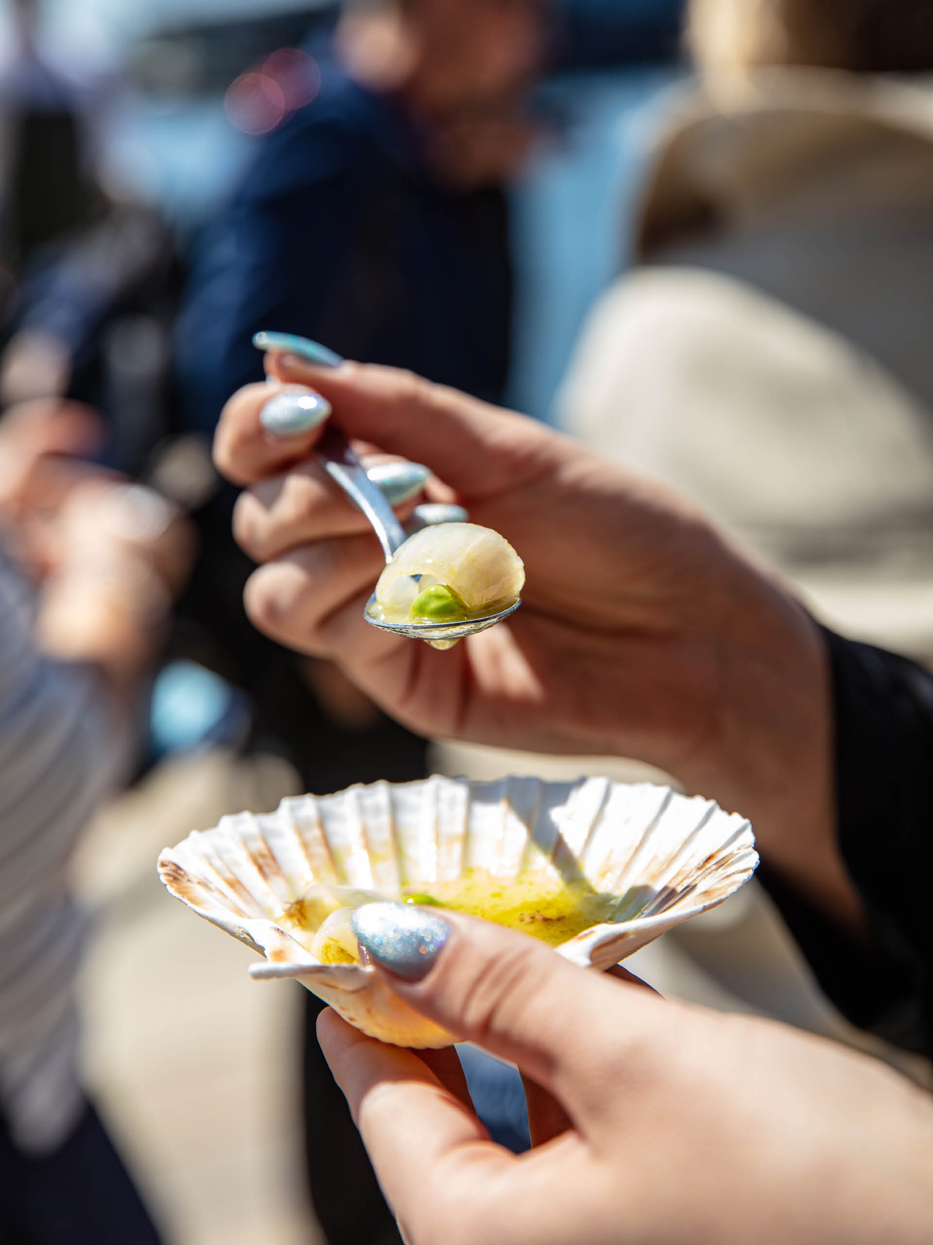 Monkfish_Famtrip_1920x2560-7 Monkfish_Famtrip_1920x2560-7