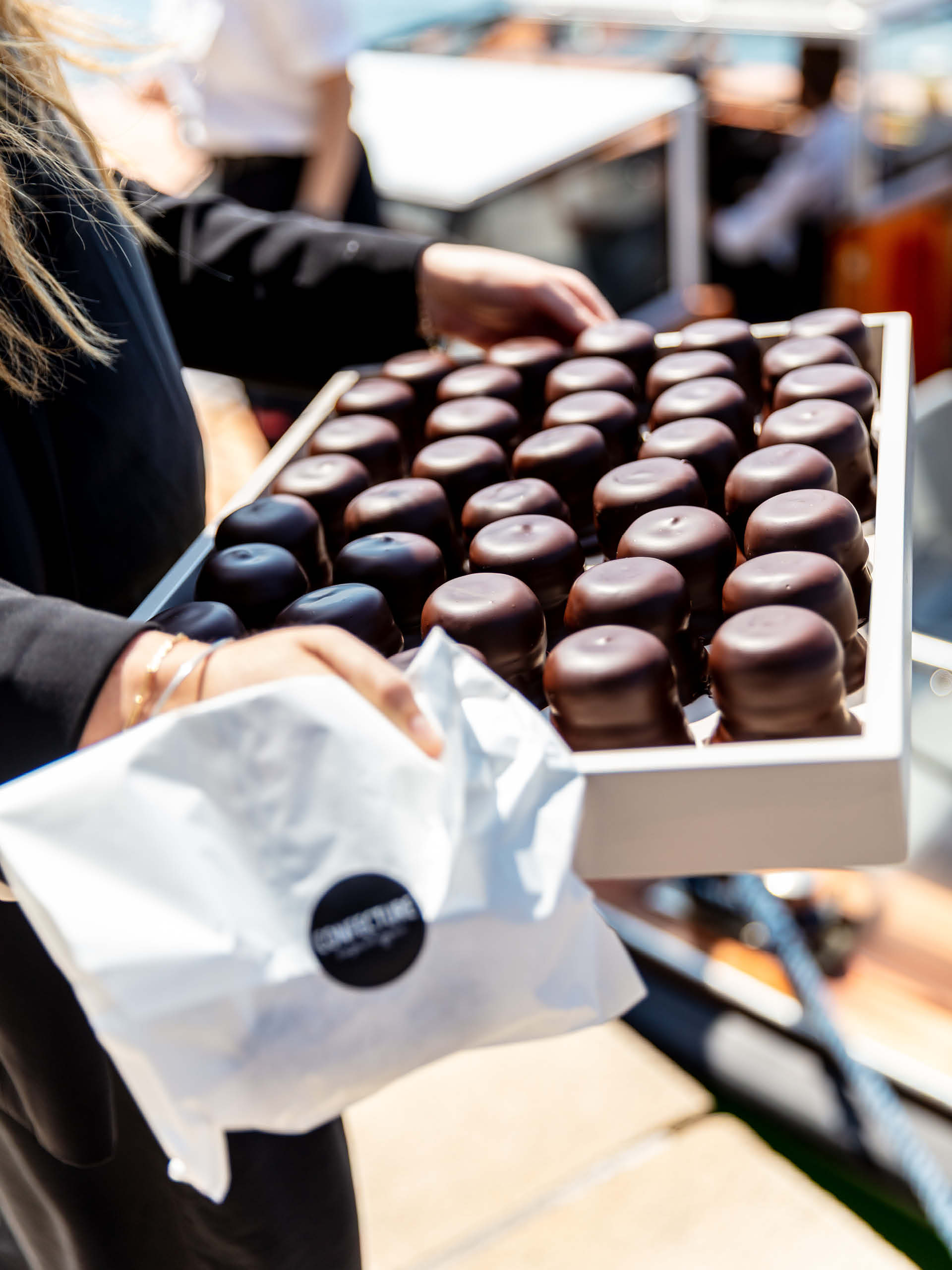 Monkfish_Famtrip_1920x2560 Monkfish_Famtrip_1920x2560