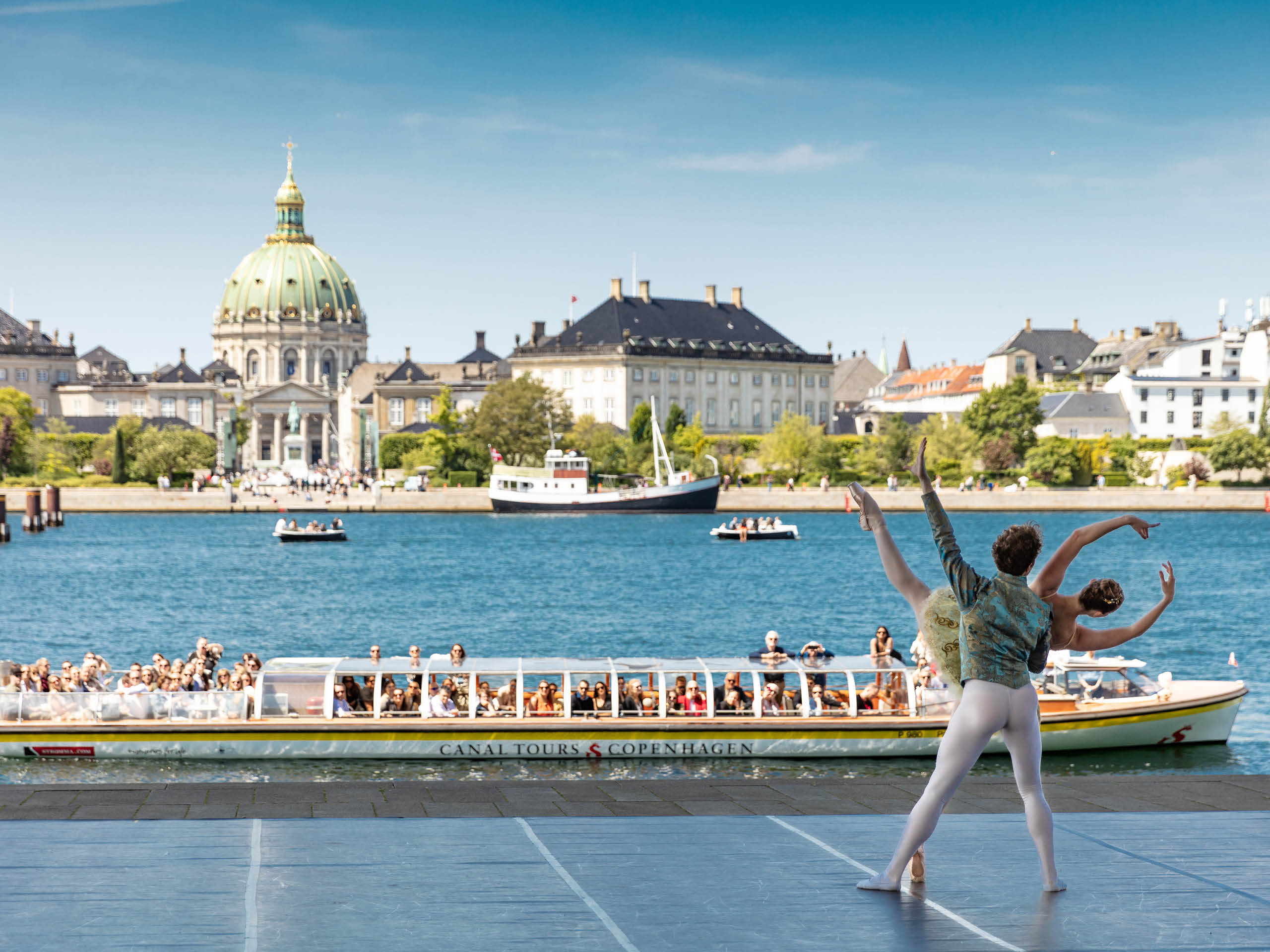 Monkfish_Famtrip_2560x1920-11 Monkfish_Famtrip_2560x1920-11