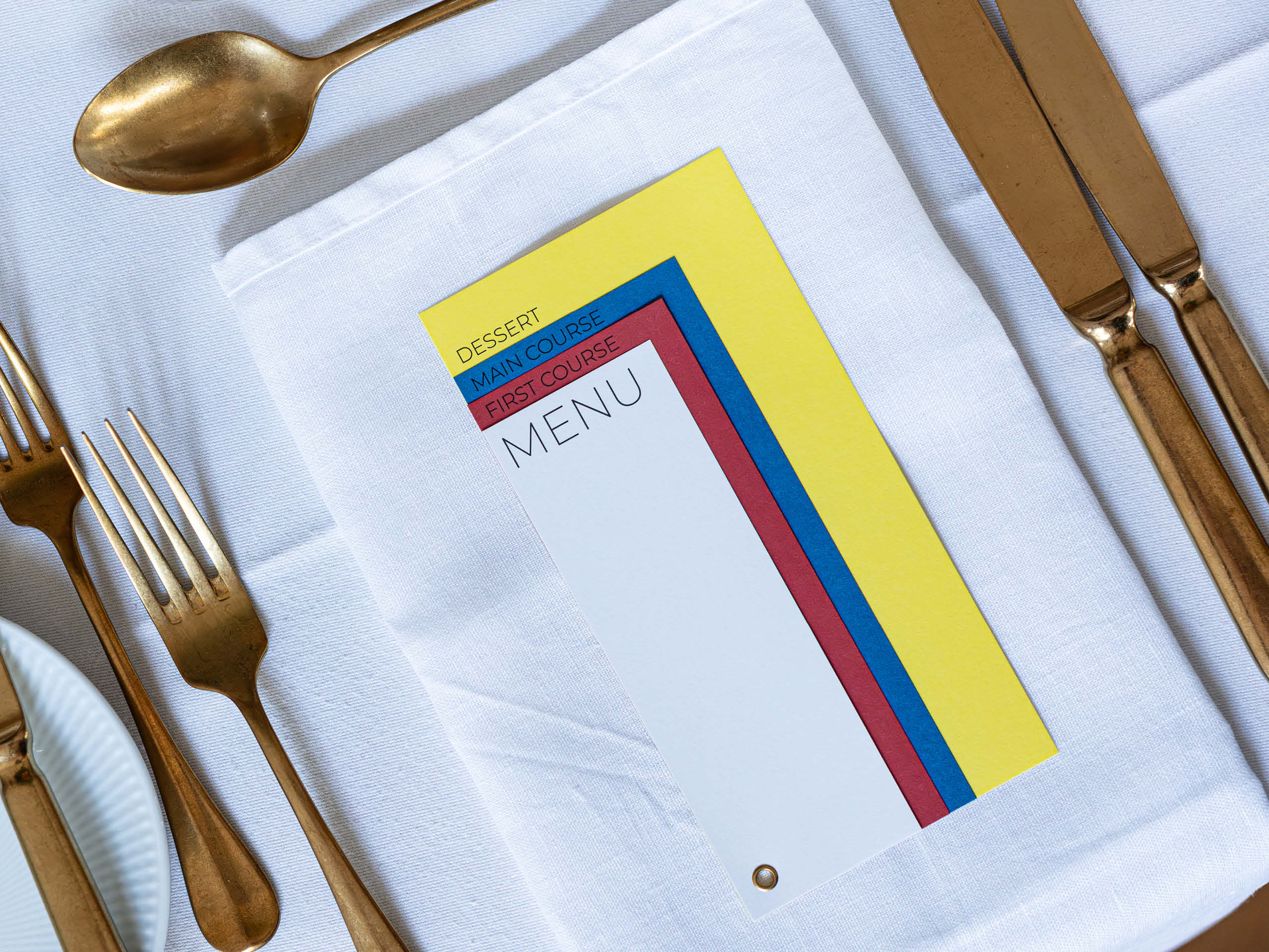 Monkfish_Famtrip_2560x1920-12 Monkfish_Famtrip_2560x1920-12