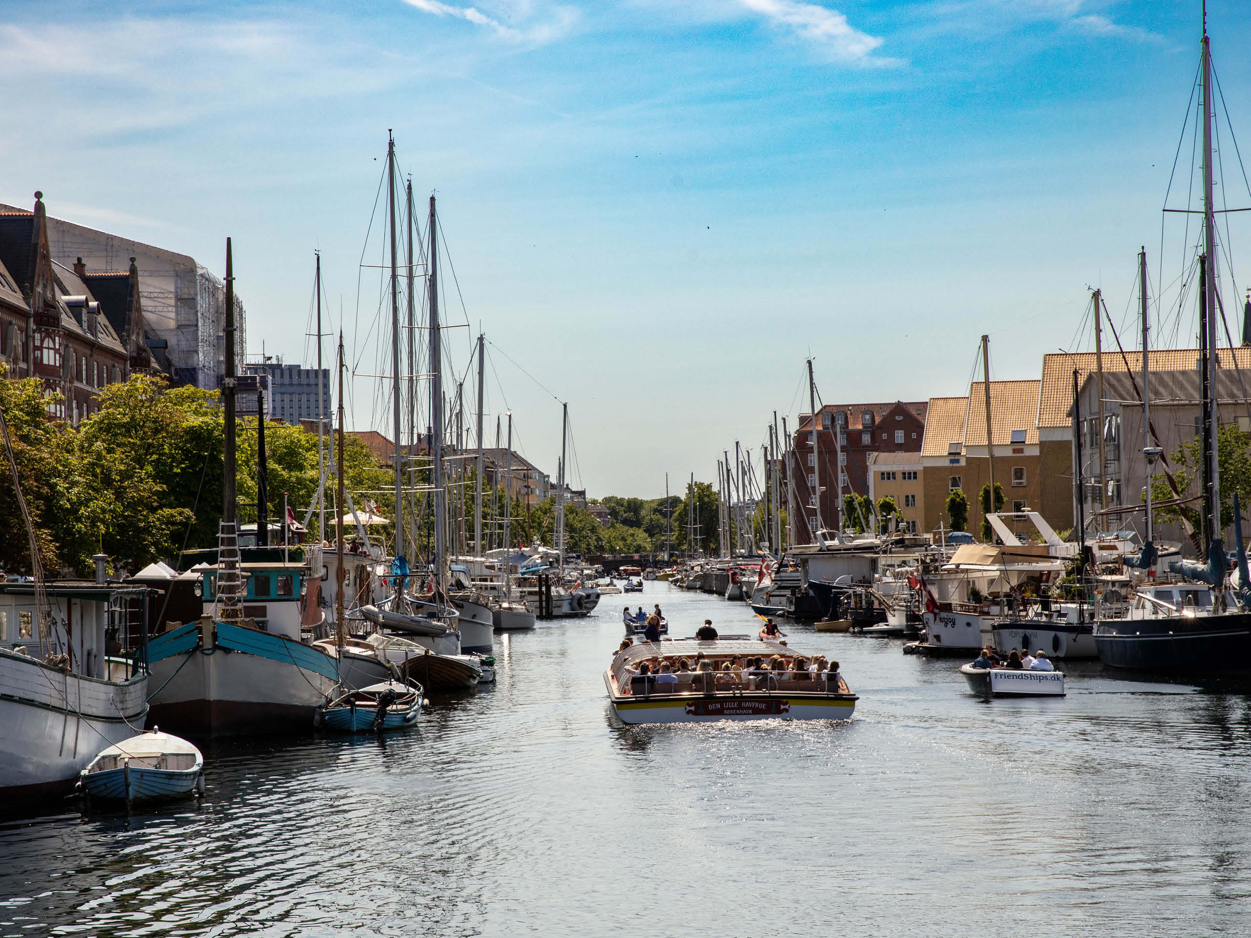 Monkfish_Famtrip_2560x1920-13 Monkfish_Famtrip_2560x1920-13