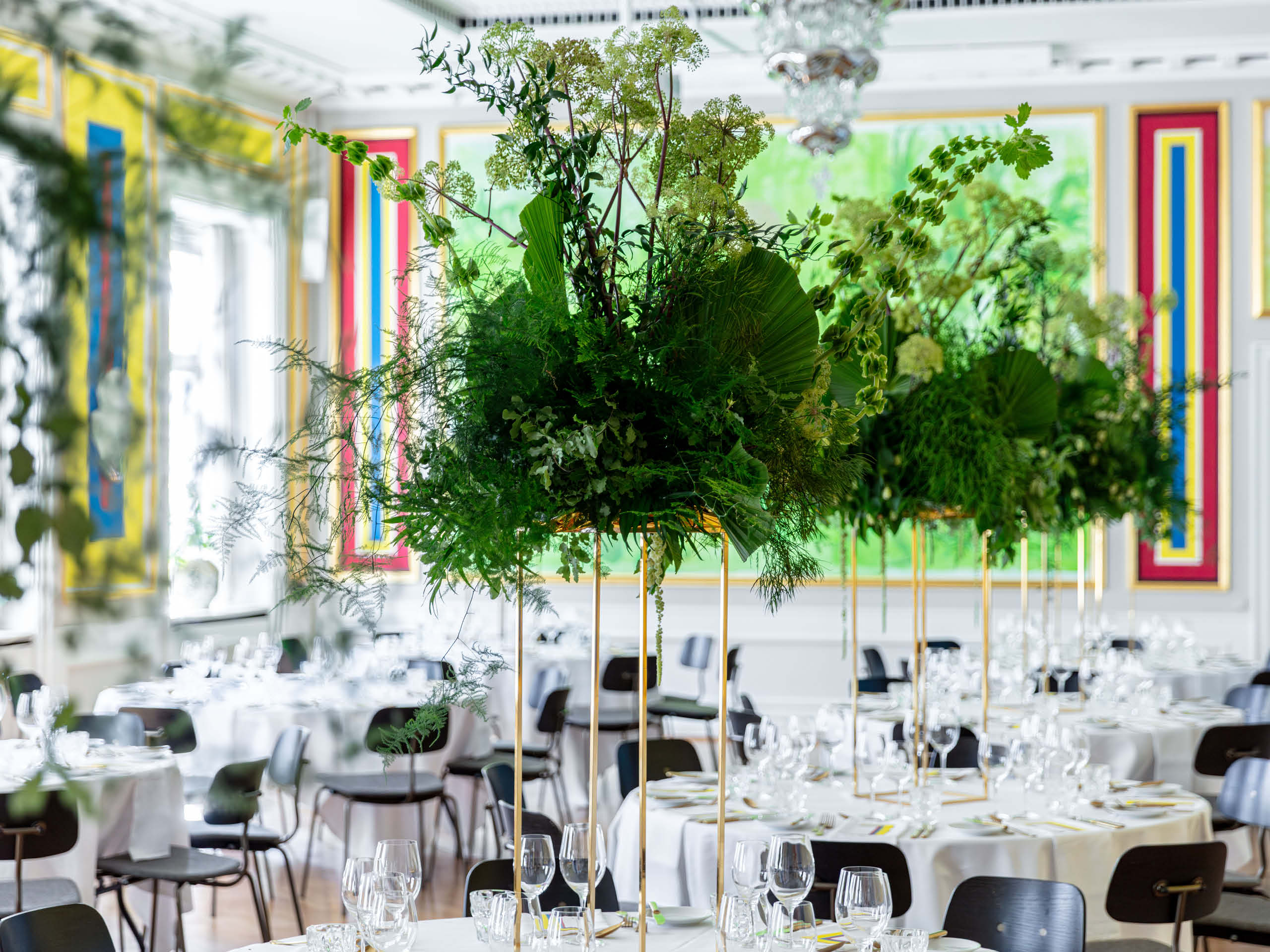 Monkfish_Famtrip_2560x1920-14 Monkfish_Famtrip_2560x1920-14