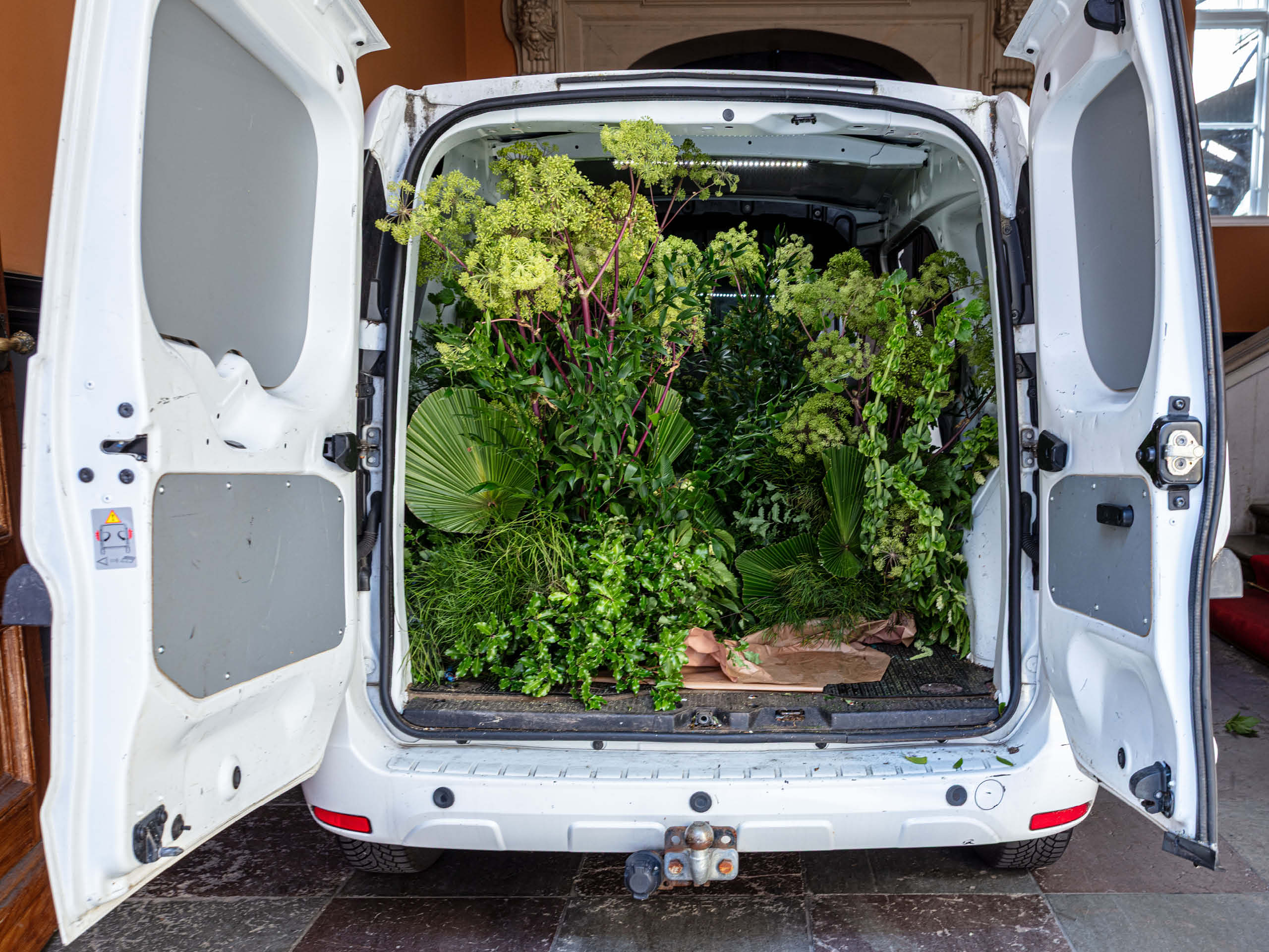 Monkfish_Famtrip_2560x1920-7 Monkfish_Famtrip_2560x1920-7