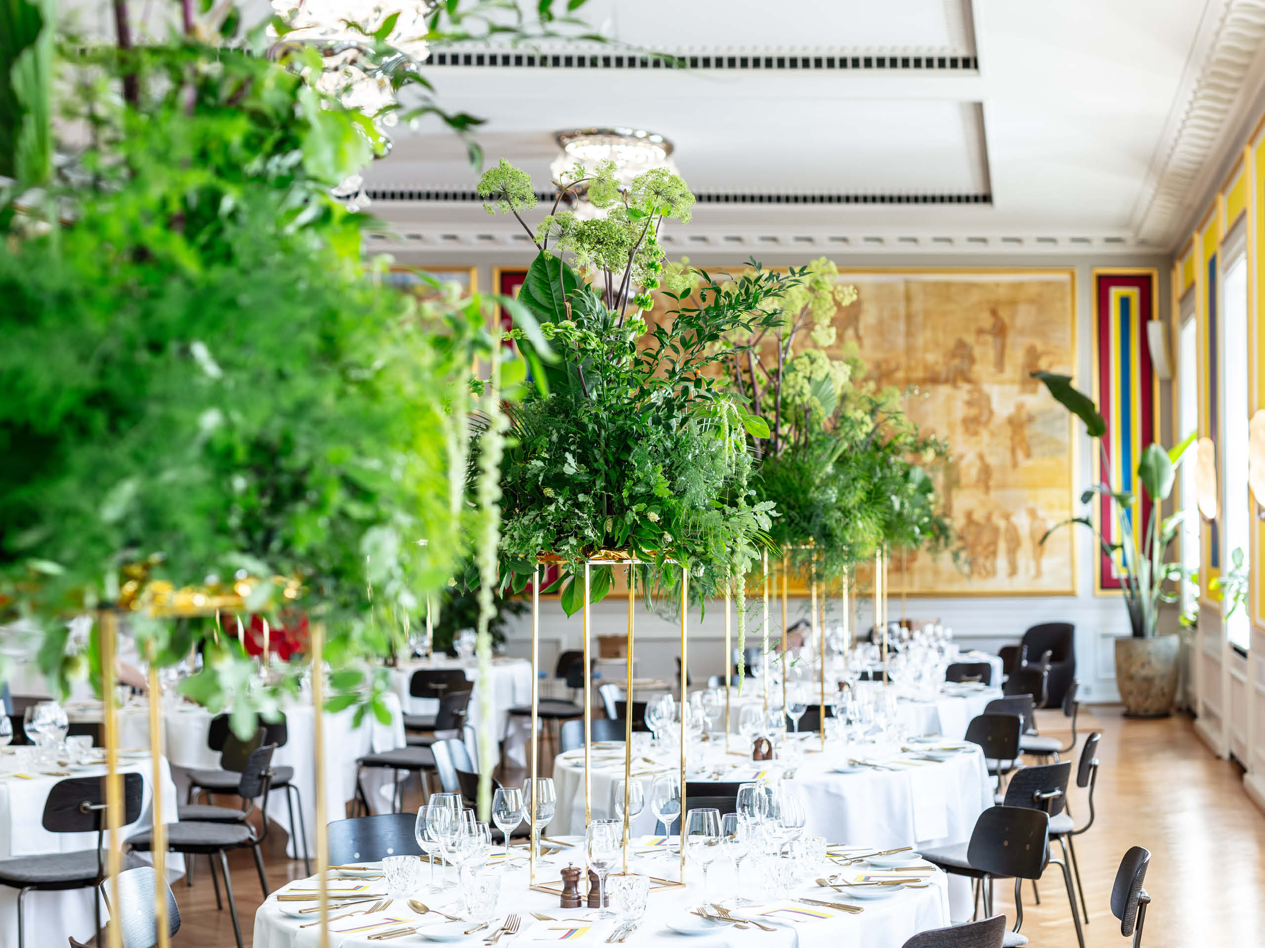 Monkfish_Famtrip_2560x1920-8 Monkfish_Famtrip_2560x1920-8