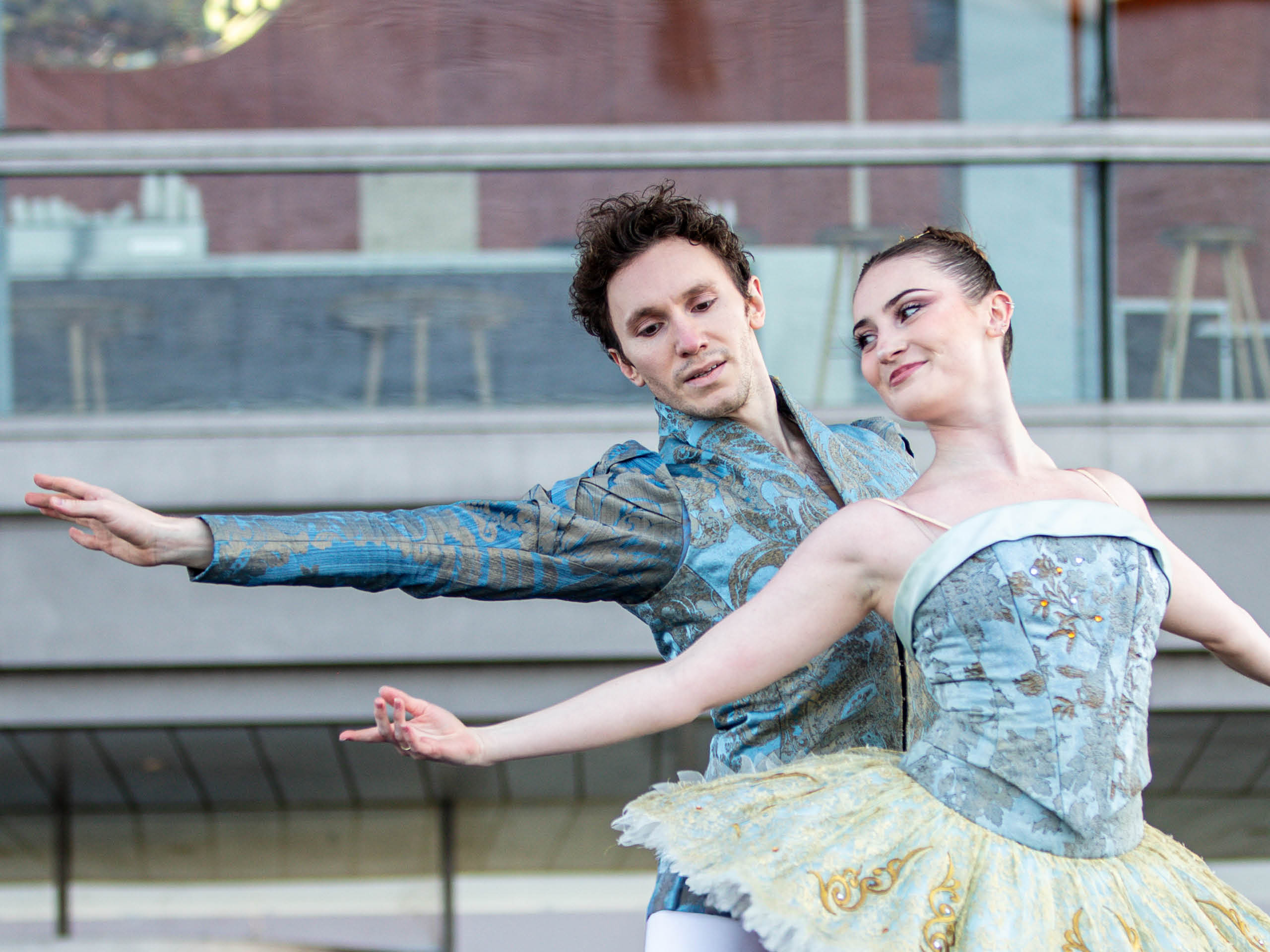 Monkfish_Famtrip_2560x1920-9 Monkfish_Famtrip_2560x1920-9