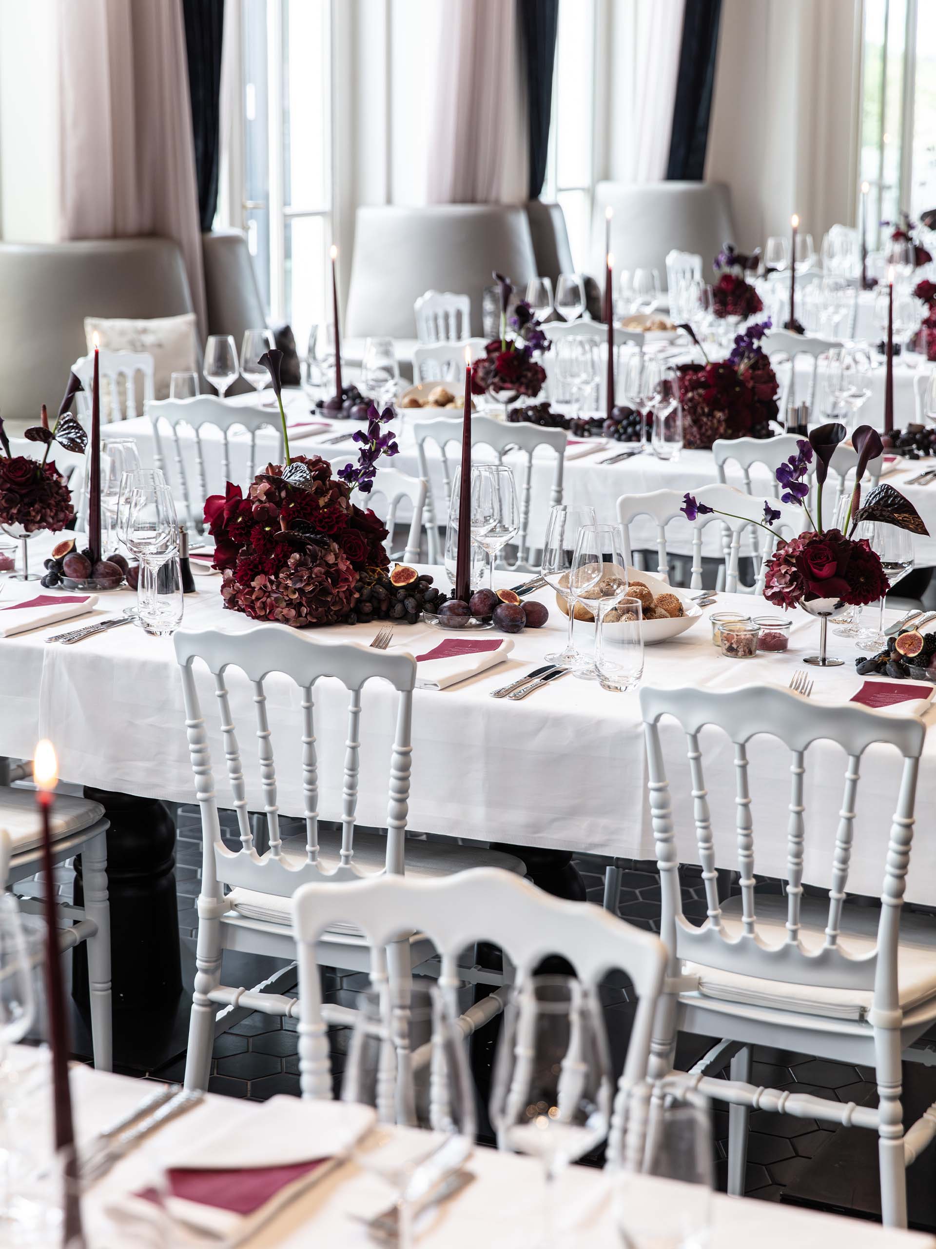 bcg-outing-2025-1920x2560_0007_NEW_desat_FINAL_HIRES_JPEGS_Monkfish@SchlossFleesensee_BCG_REEDITED-177