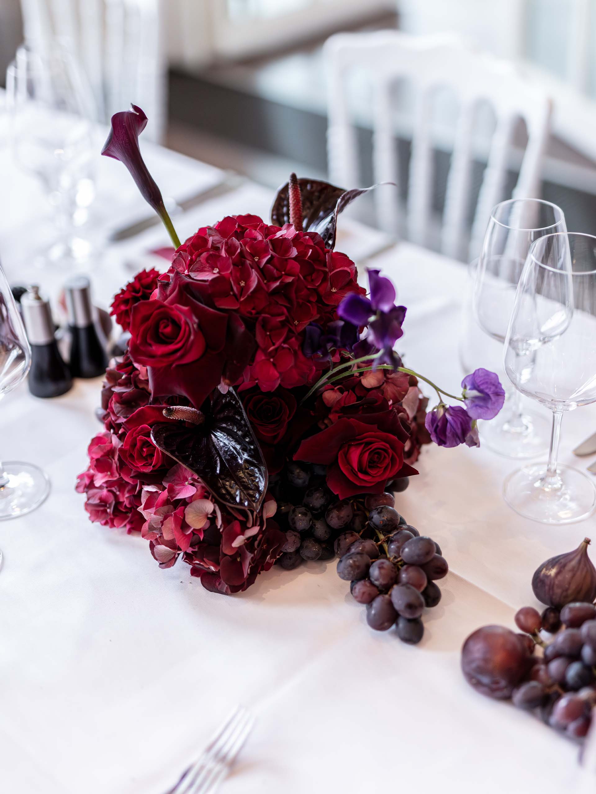 bcg-outing-2025-1920x2560_0008_NEW_desat_FINAL_HIRES_JPEGS_Monkfish@SchlossFleesensee_BCG_REEDITED-172