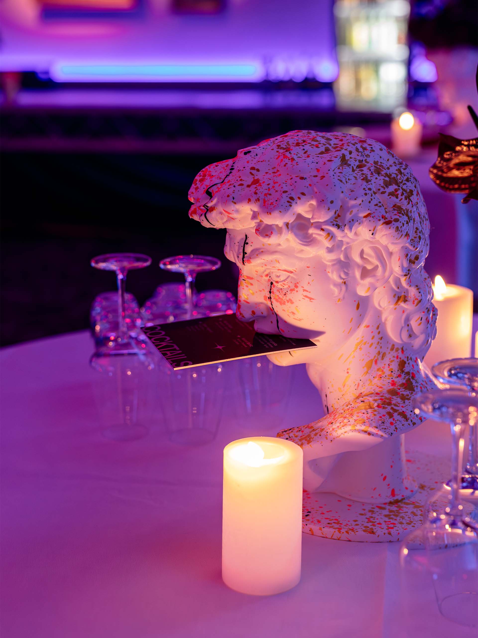 bcg-outing-2025-1920x2560_0013_NEW_desat_FINAL_HIRES_JPEGS_Monkfish@SchlossFleesensee_BCG_REEDITED-156