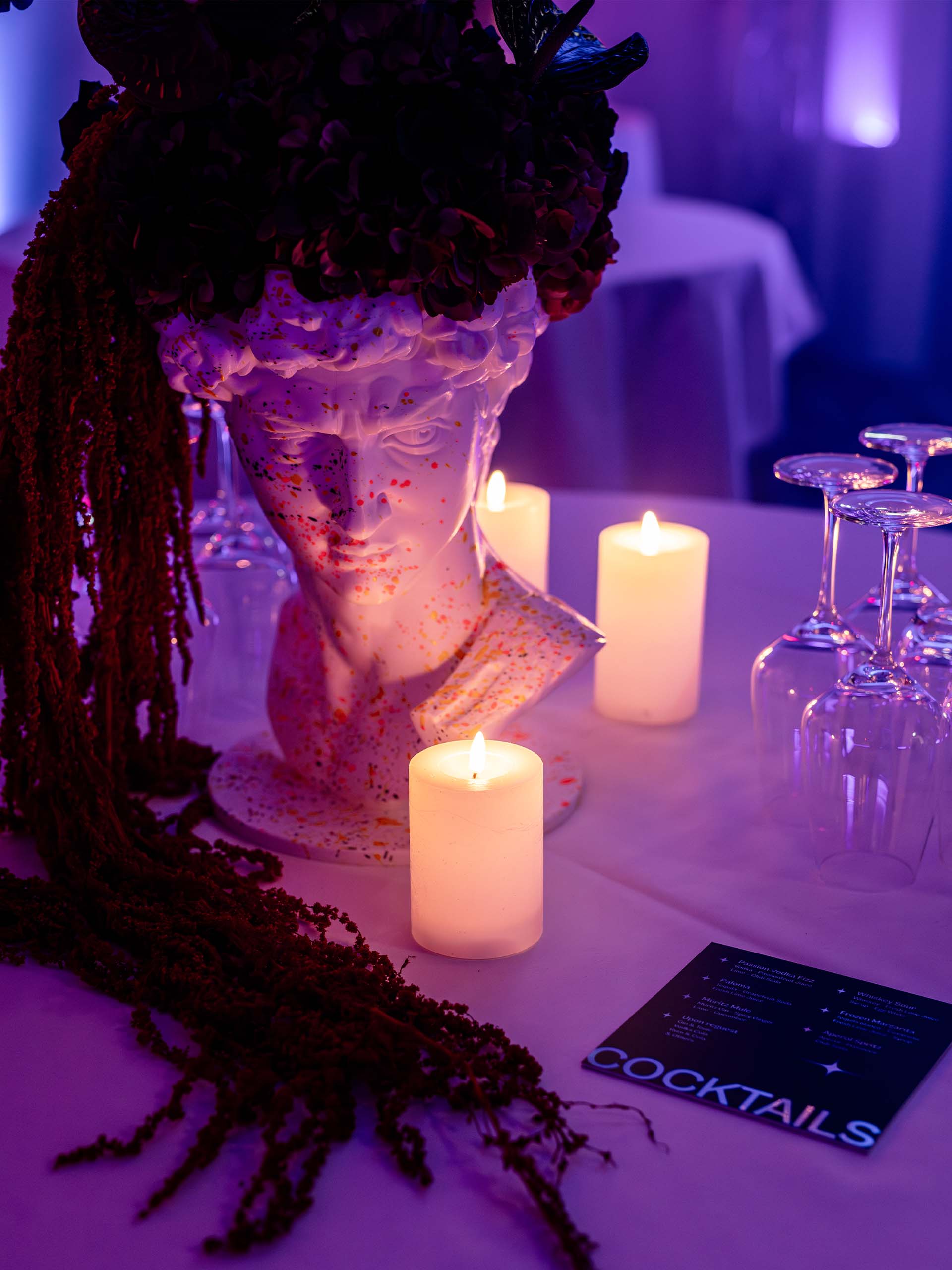 Boston Consulting Group