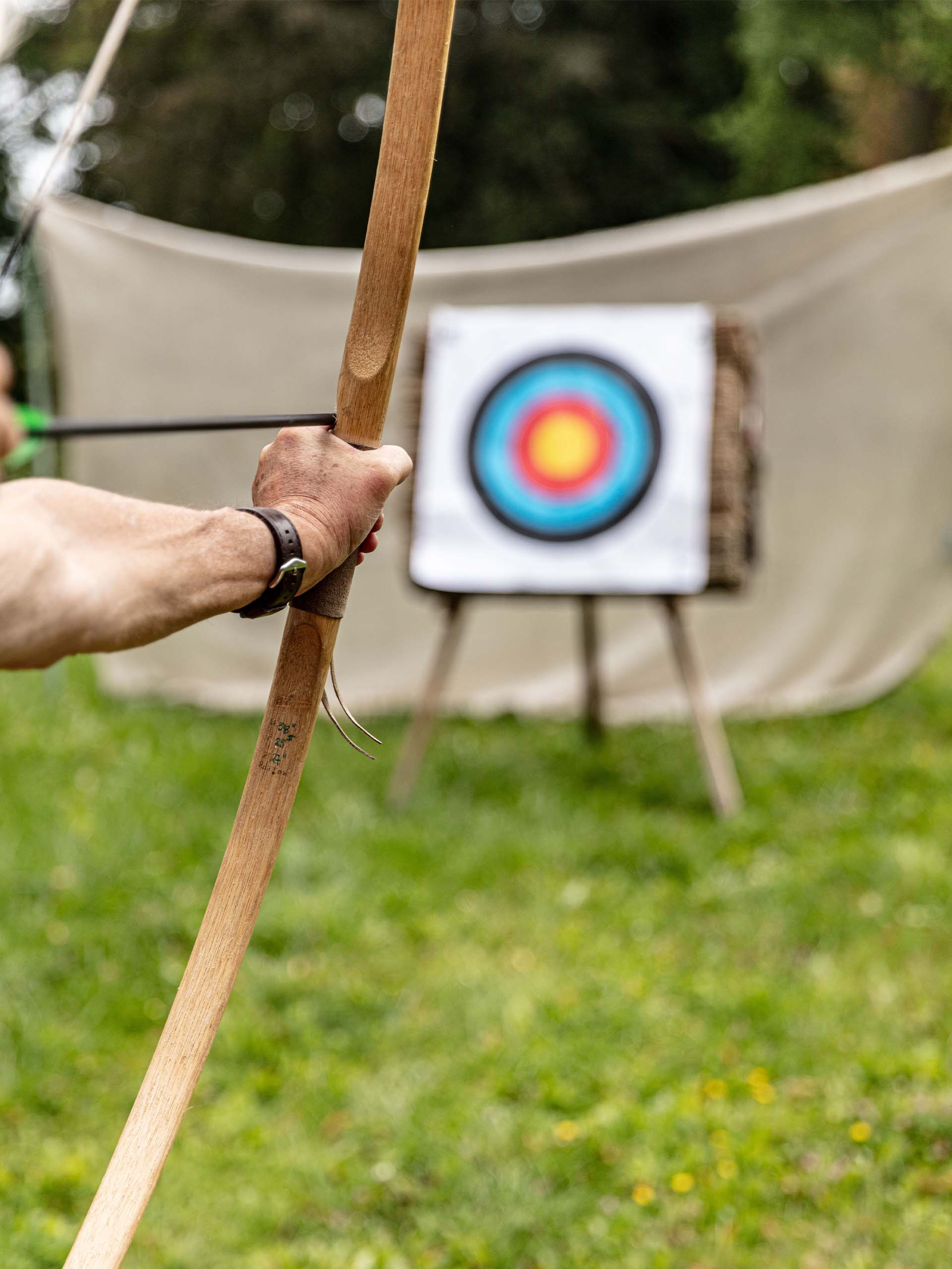 bcg-outing-2025-1920x2560_0022_NEW_desat_FINAL_HIRES_JPEGS_Monkfish@SchlossFleesensee_BCG_REEDITED-106