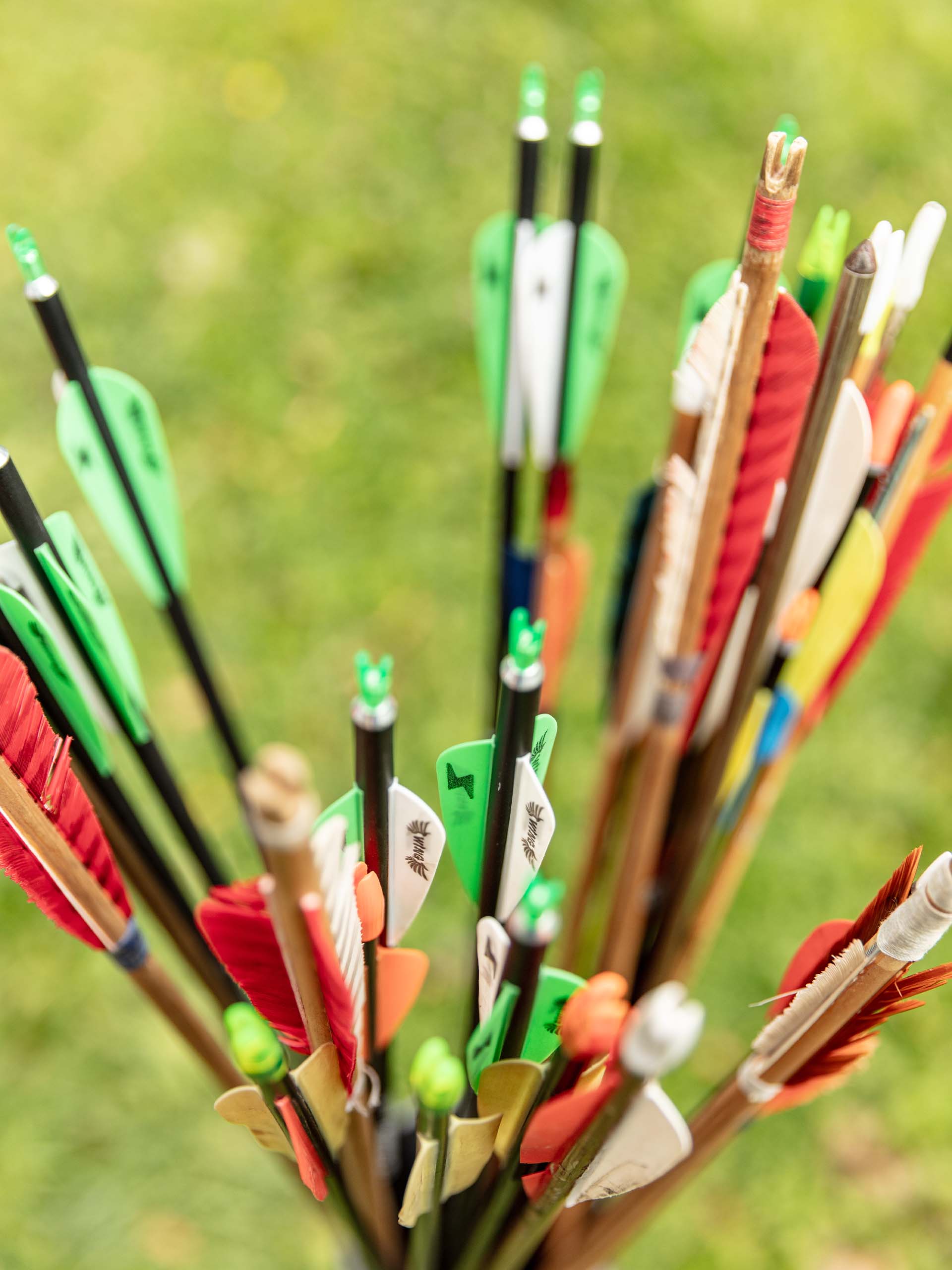 bcg-outing-2025-1920x2560_0023_NEW_desat_FINAL_HIRES_JPEGS_Monkfish@SchlossFleesensee_BCG_REEDITED-103