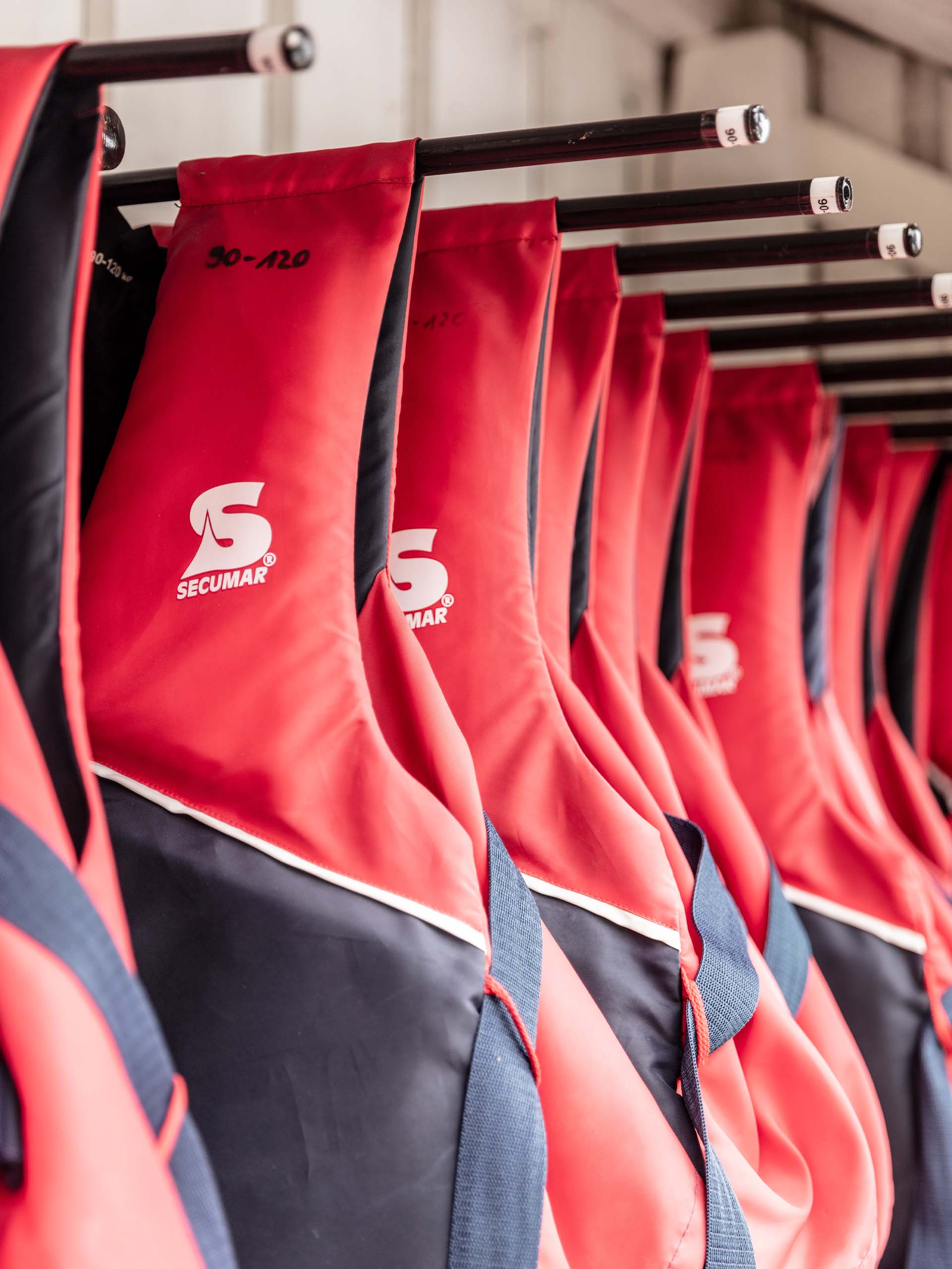 bcg-outing-2025-1920x2560_0026_NEW_desat_FINAL_HIRES_JPEGS_Monkfish@SchlossFleesensee_BCG_REEDITED-79