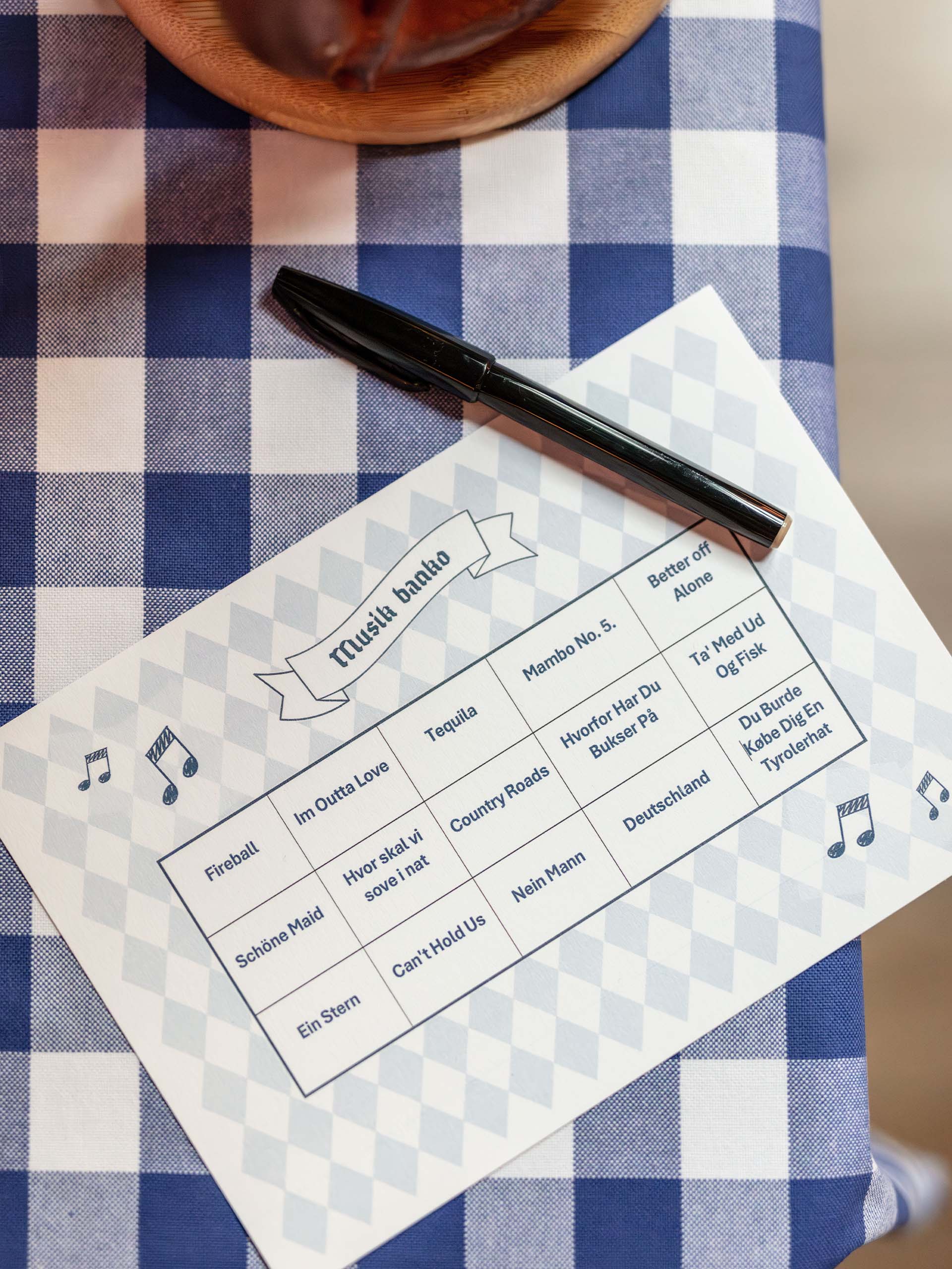 bcg-outing-2025-1920x2560_0029_NEW_desat_FINAL_HIRES_JPEGS_Monkfish@SchlossFleesensee_BCG_REEDITED-35