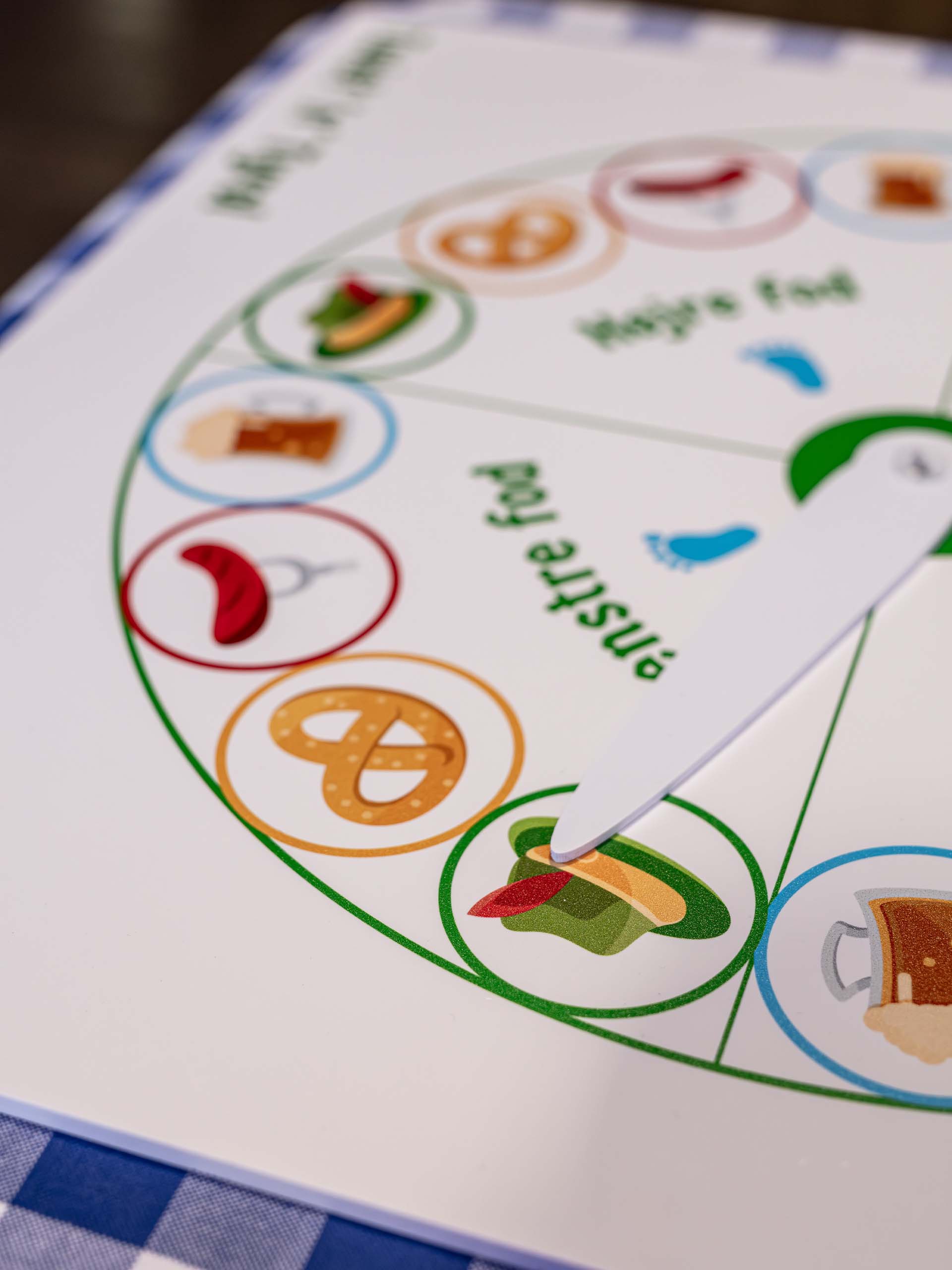 bcg-outing-2025-1920x2560_0035_NEW_desat_FINAL_HIRES_JPEGS_Monkfish@SchlossFleesensee_BCG_REEDITED-9