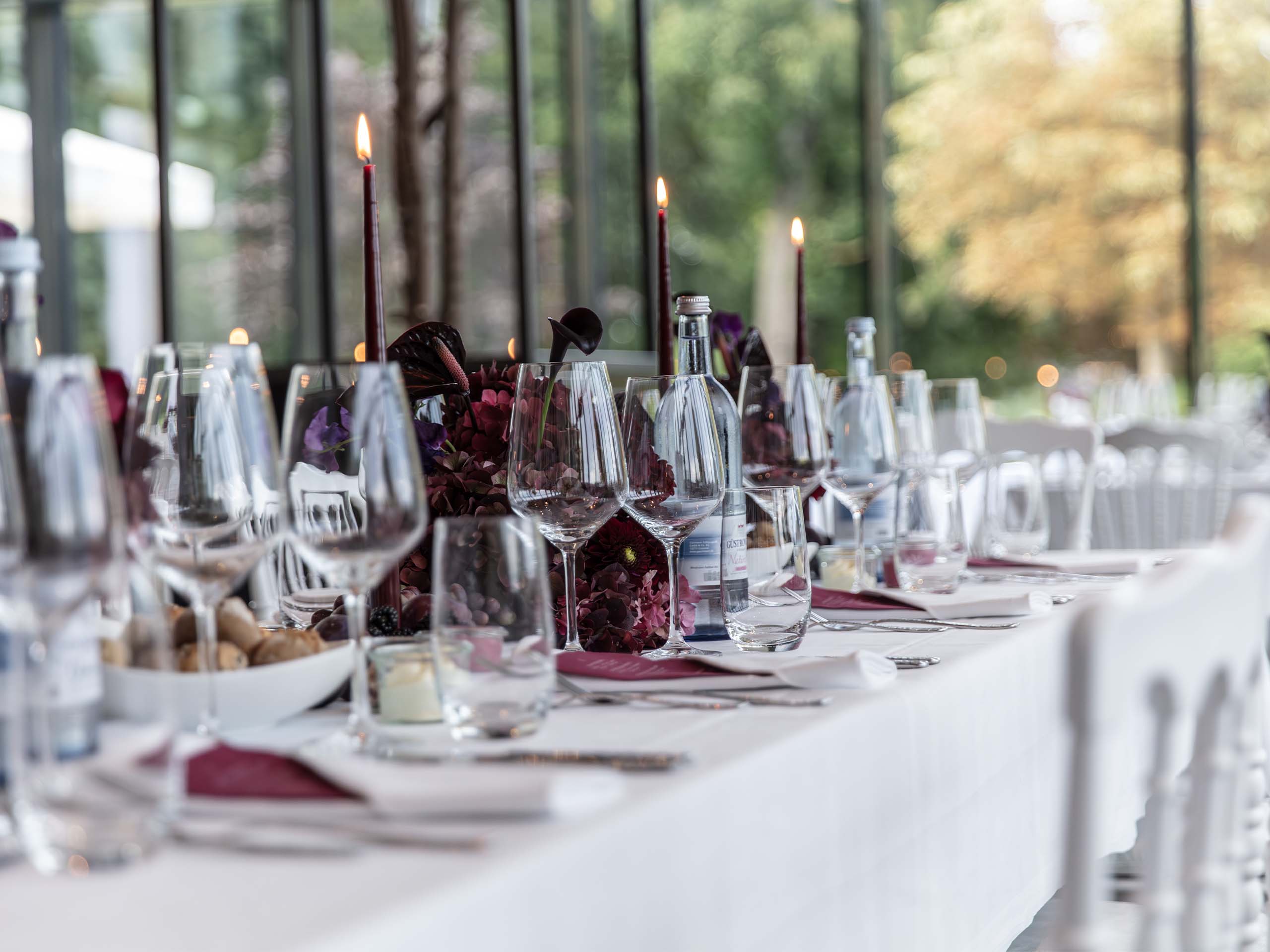 bcg-outing-2025-2560x1920_0003_NEW_desat_FINAL_HIRES_JPEGS_Monkfish@SchlossFleesensee_BCG_REEDITED-195