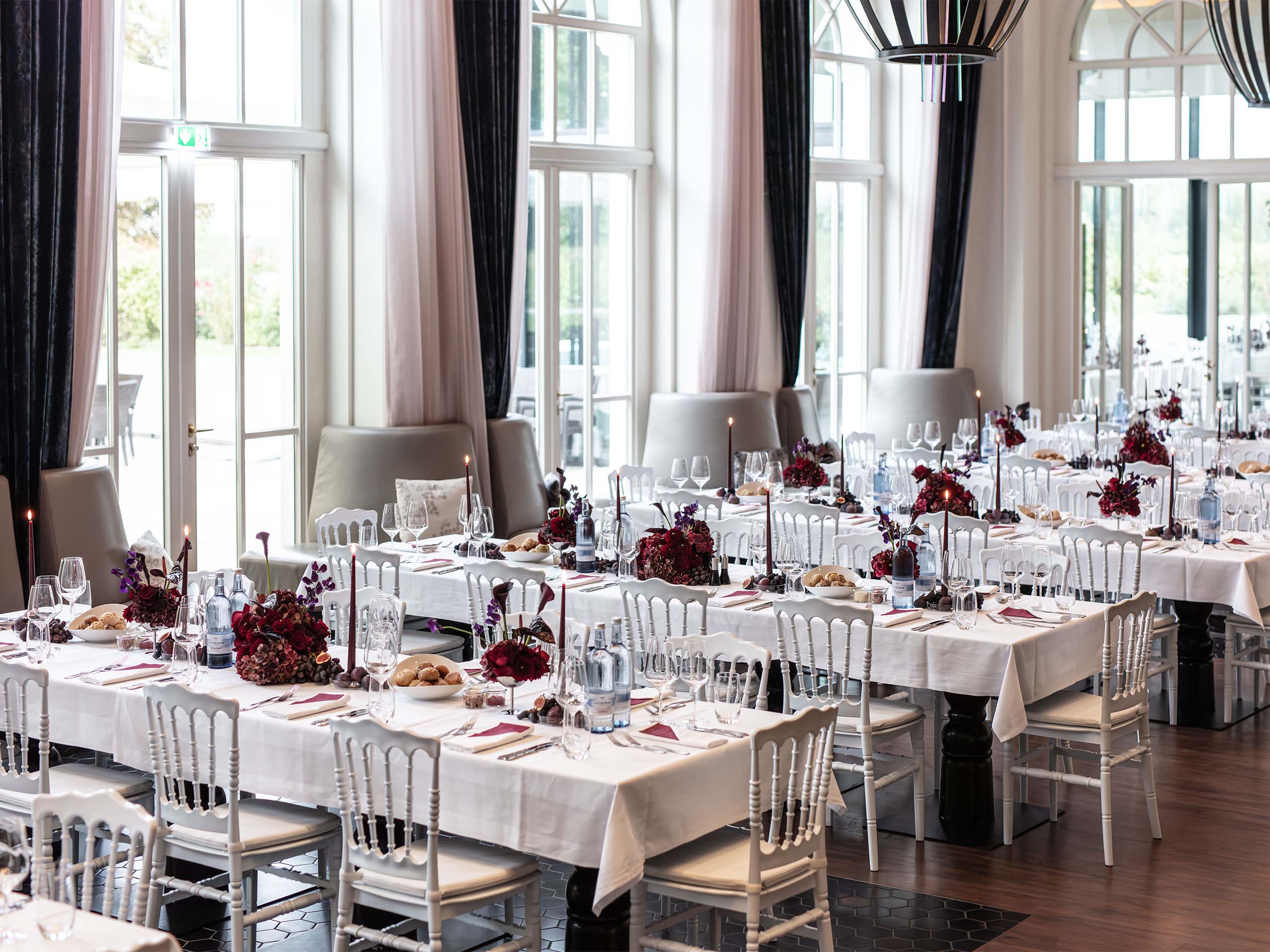 bcg-outing-2025-2560x1920_0004_NEW_desat_FINAL_HIRES_JPEGS_Monkfish@SchlossFleesensee_BCG_REEDITED-186