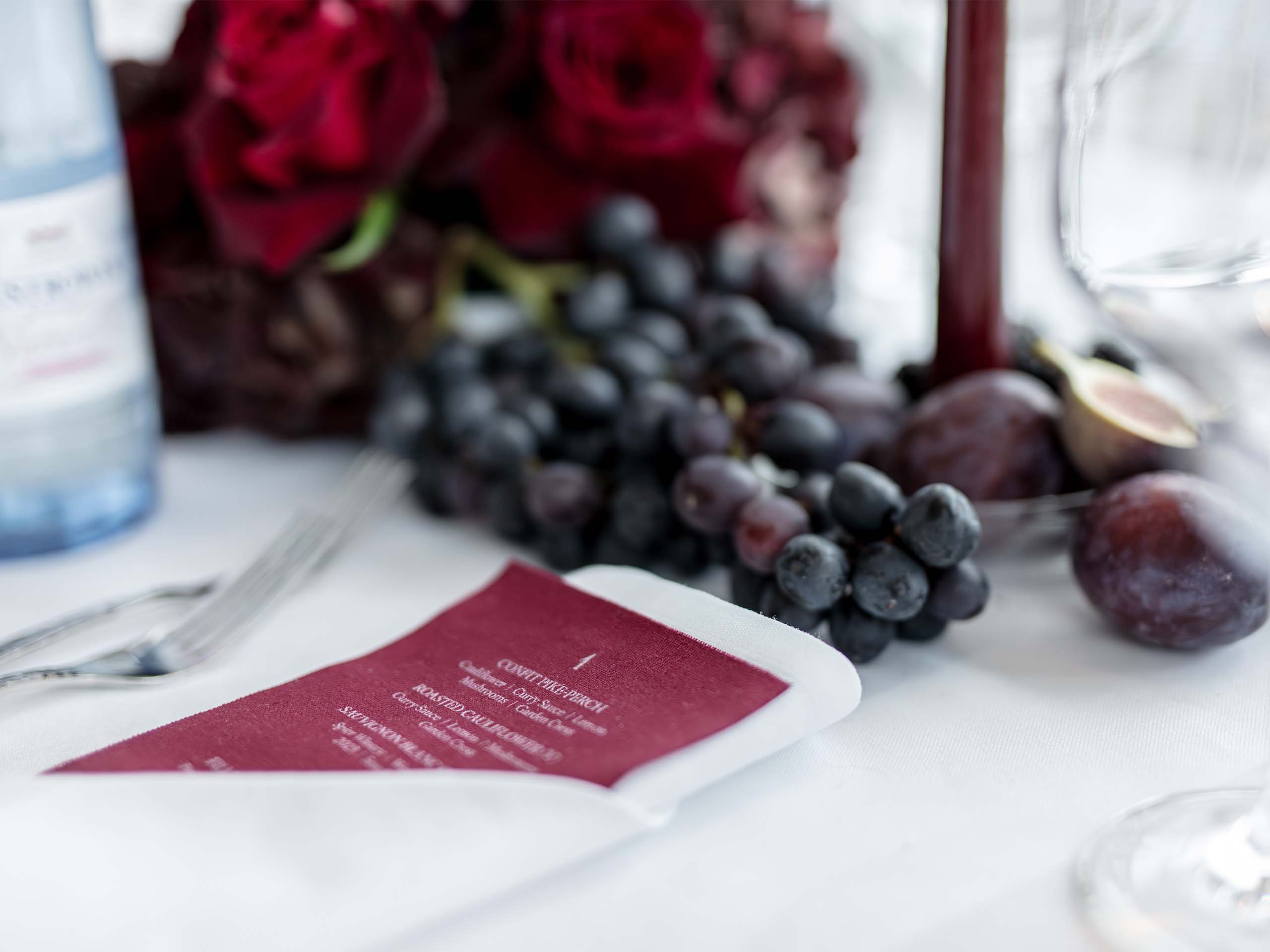 bcg-outing-2025-2560x1920_0006_NEW_desat_FINAL_HIRES_JPEGS_Monkfish@SchlossFleesensee_BCG_REEDITED-180