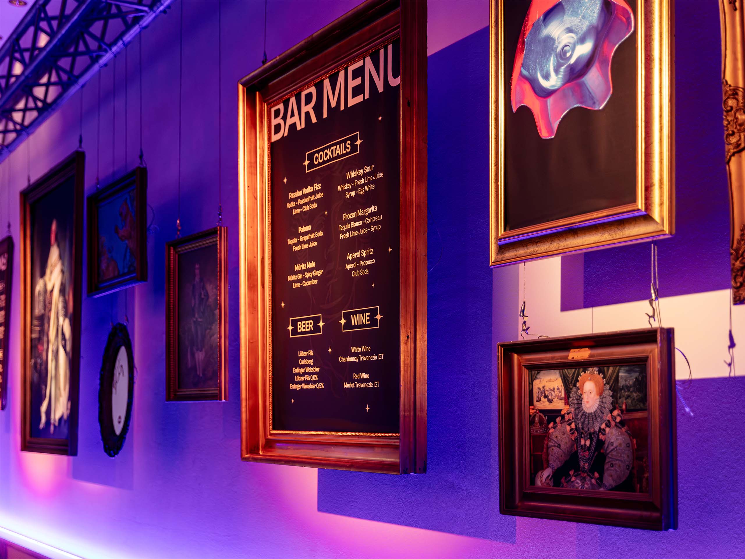 bcg-outing-2025-2560x1920_0009_NEW_desat_FINAL_HIRES_JPEGS_Monkfish@SchlossFleesensee_BCG_REEDITED-163