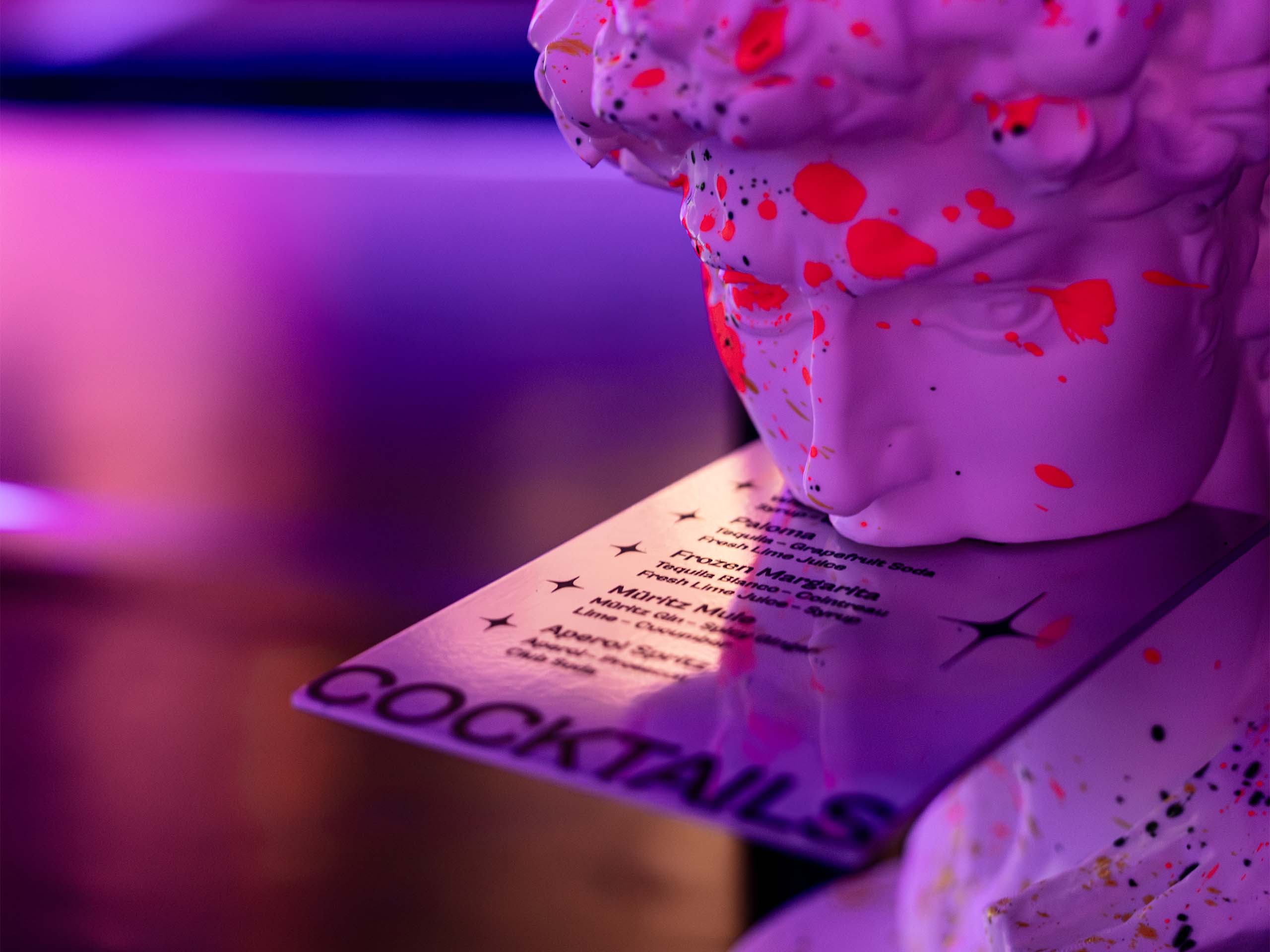 bcg-outing-2025-2560x1920_0010_NEW_desat_FINAL_HIRES_JPEGS_Monkfish@SchlossFleesensee_BCG_REEDITED-158