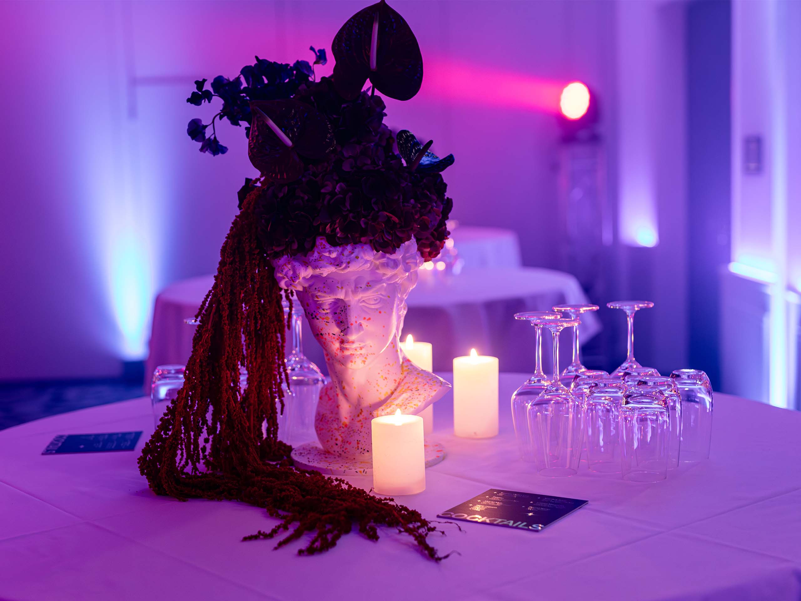 bcg-outing-2025-2560x1920_0012_NEW_desat_FINAL_HIRES_JPEGS_Monkfish@SchlossFleesensee_BCG_REEDITED-151