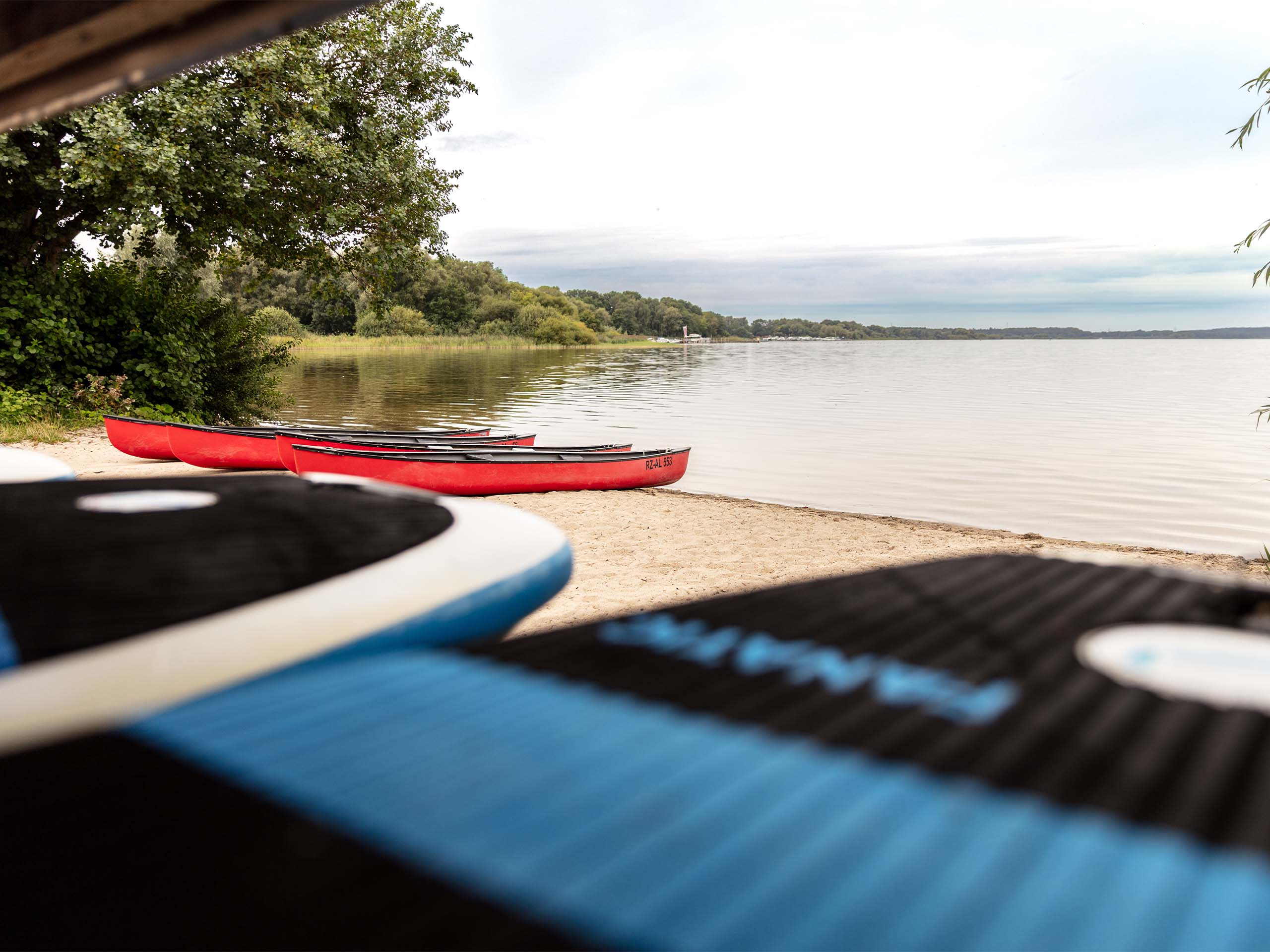 bcg-outing-2025-2560x1920_0018_NEW_desat_FINAL_HIRES_JPEGS_Monkfish@SchlossFleesensee_BCG_REEDITED-90