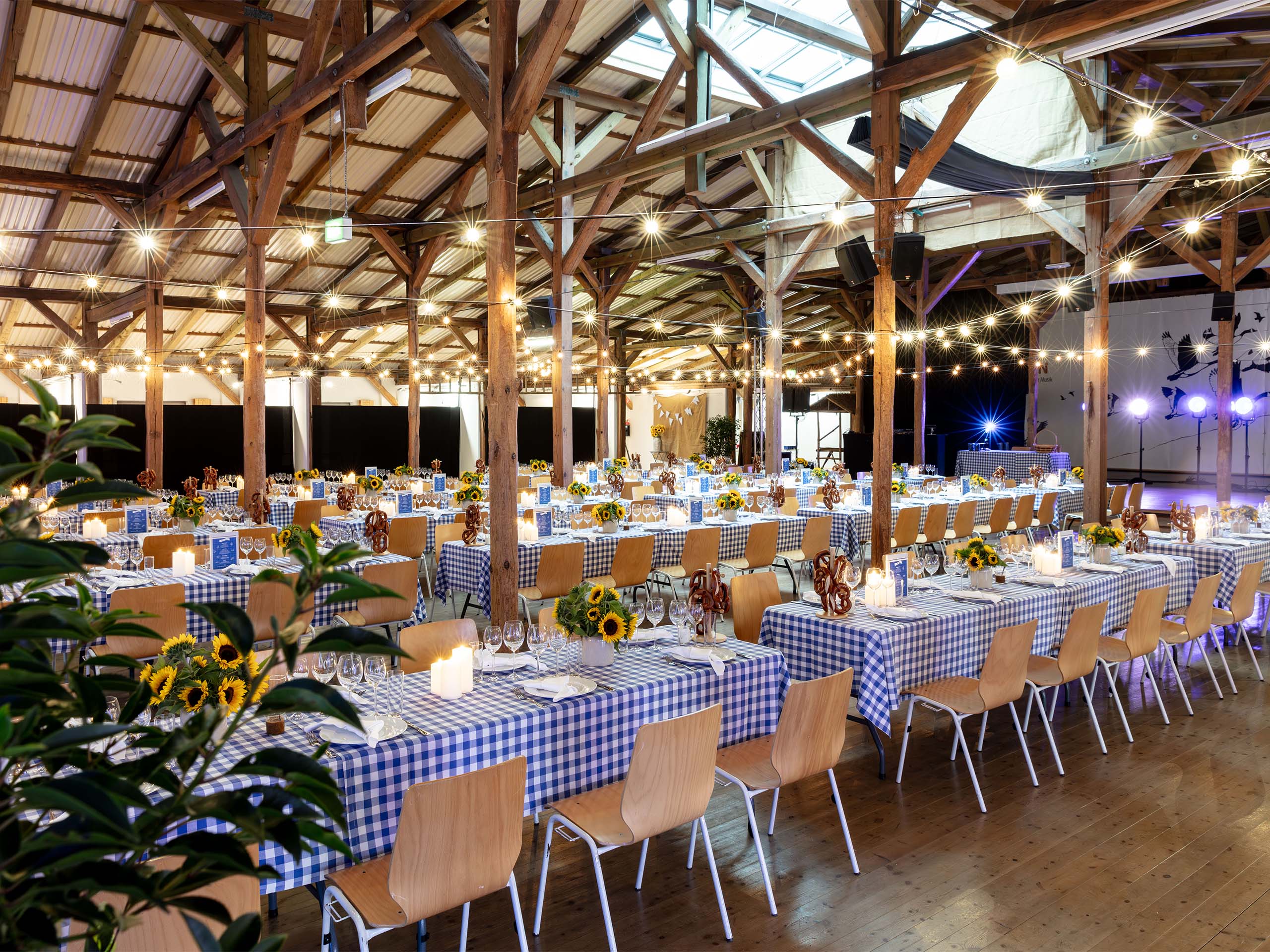 bcg-outing-2025-2560x1920_0028_NEW_desat_FINAL_HIRES_JPEGS_Monkfish@SchlossFleesensee_BCG_REEDITED-27