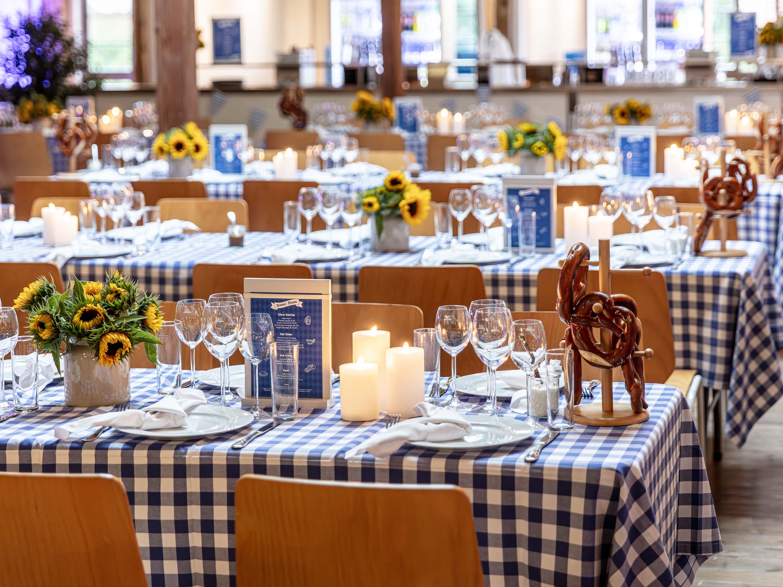 bcg-outing-2025-2560x1920_0029_NEW_desat_FINAL_HIRES_JPEGS_Monkfish@SchlossFleesensee_BCG_REEDITED-17