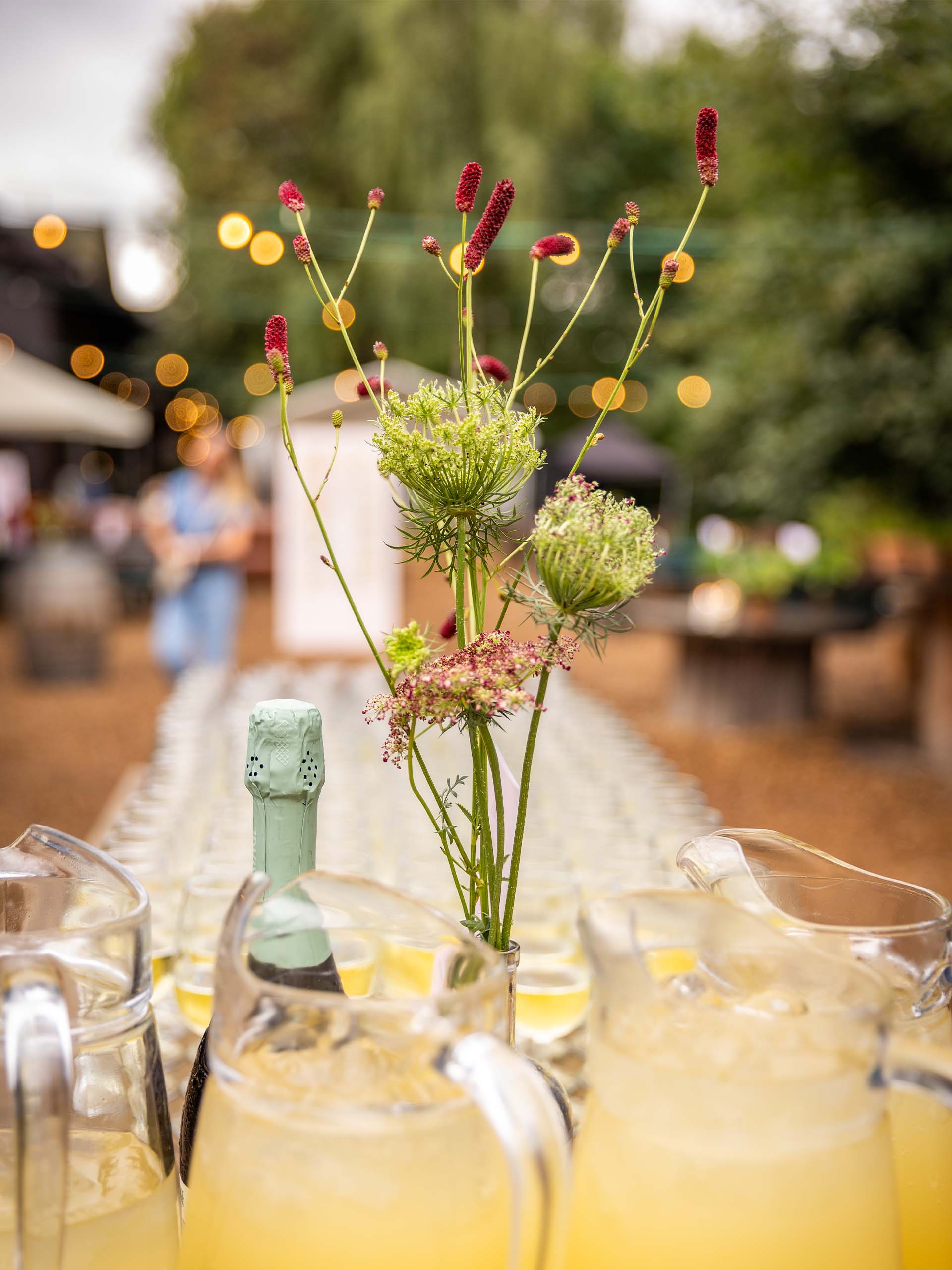 boozt-summer-party-2025-1920x2560_0002_635_037_E98A8410