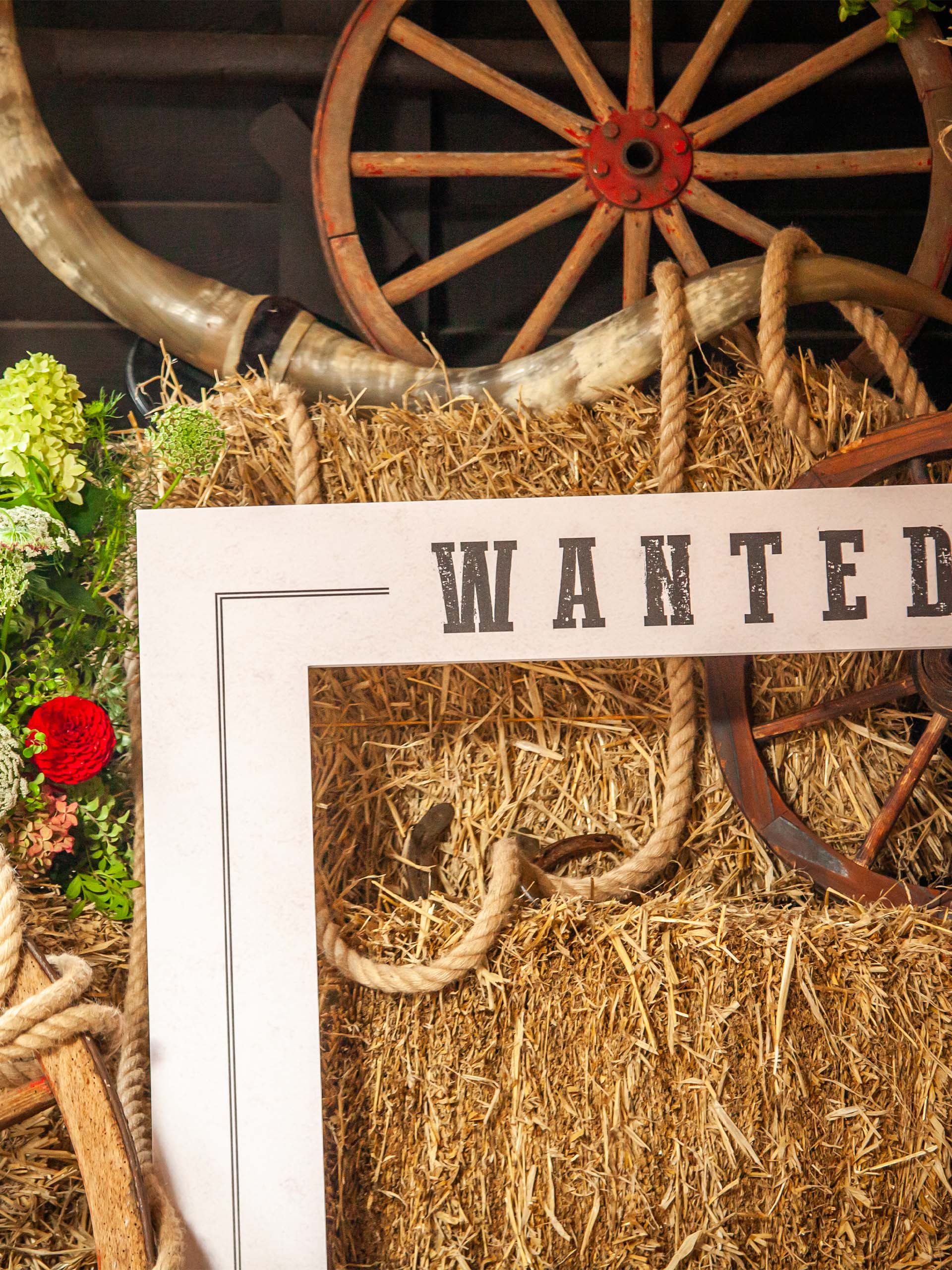 boozt-summer-party-2025-1920x2560_0005_593_350_IMG_7802