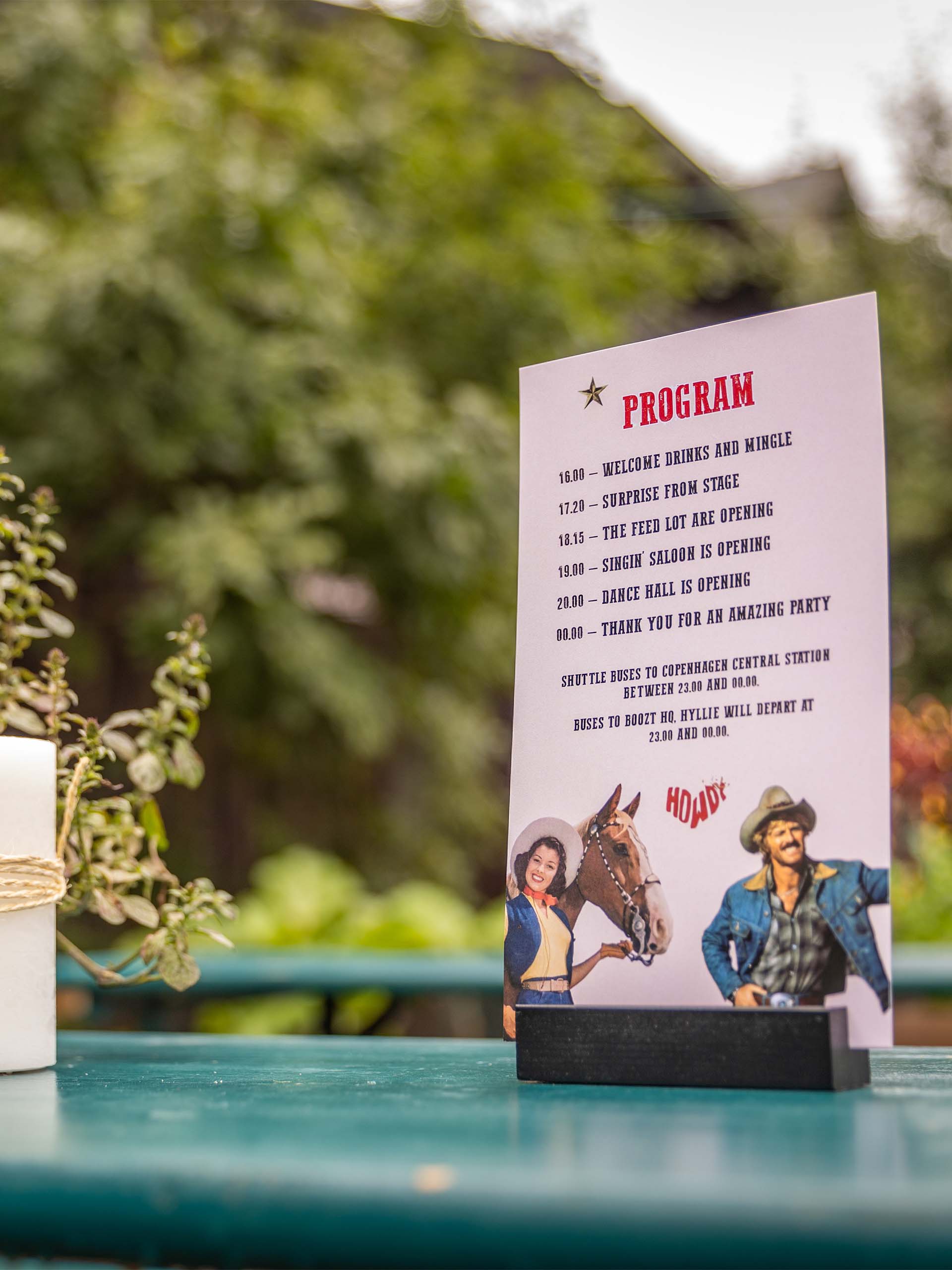 boozt-summer-party-2025-1920x2560_0006_589_035_E98A8405