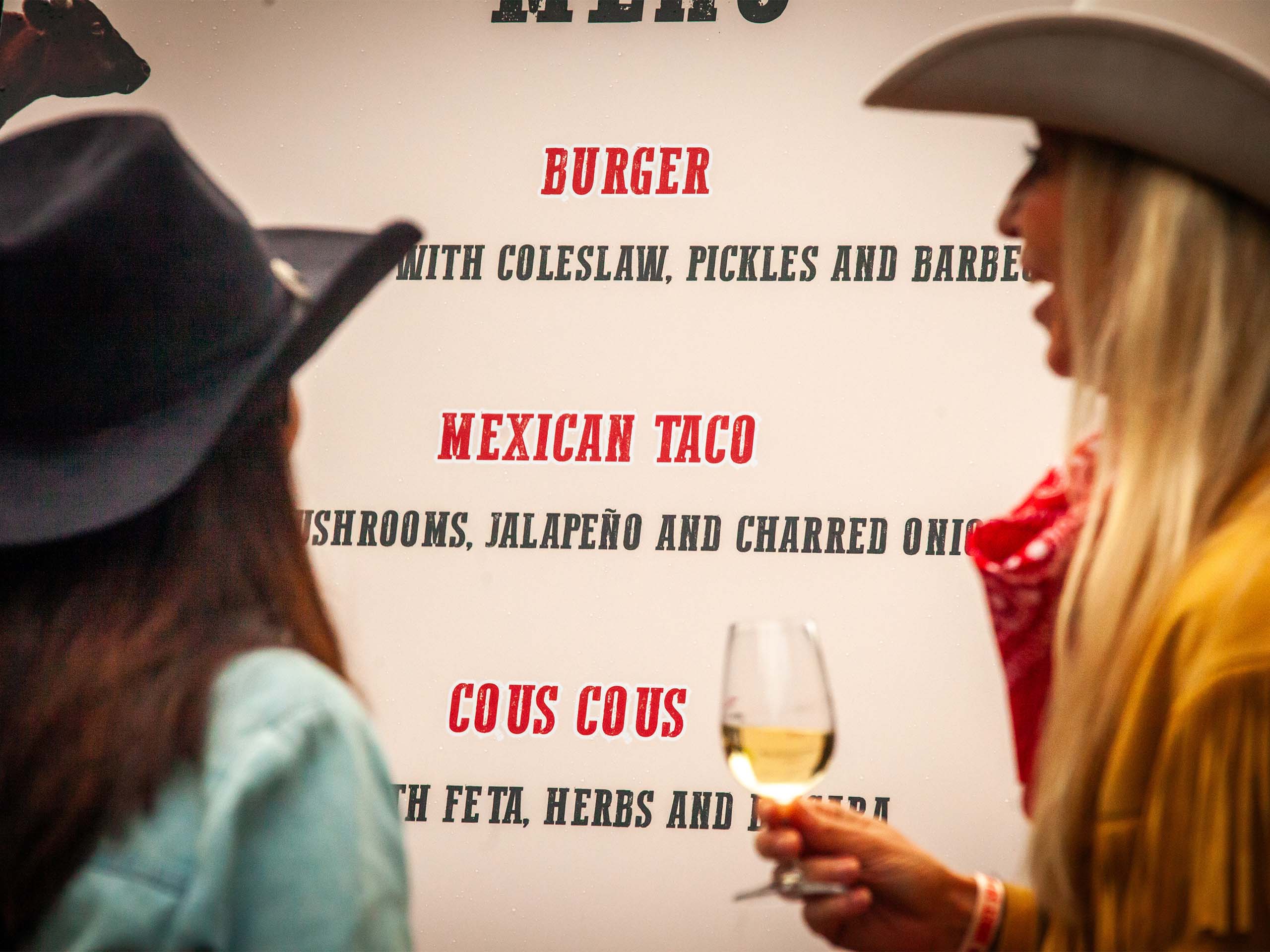 boozt-summer-party-2025-2560x1920_0001_429_561_IMG_8985