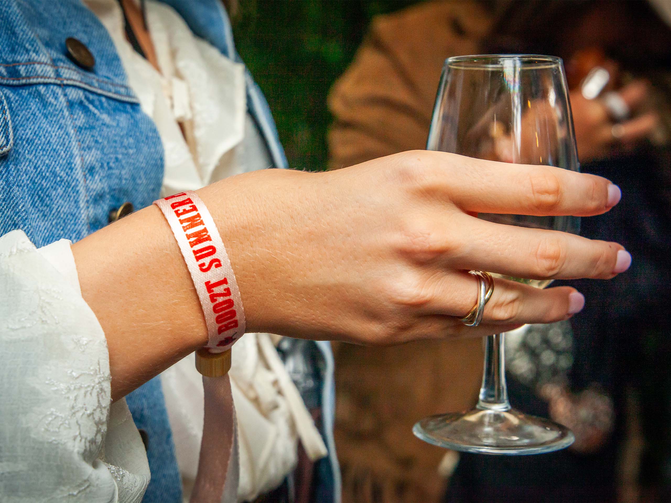 boozt-summer-party-2025-2560x1920_0002_027_535_IMG_8858