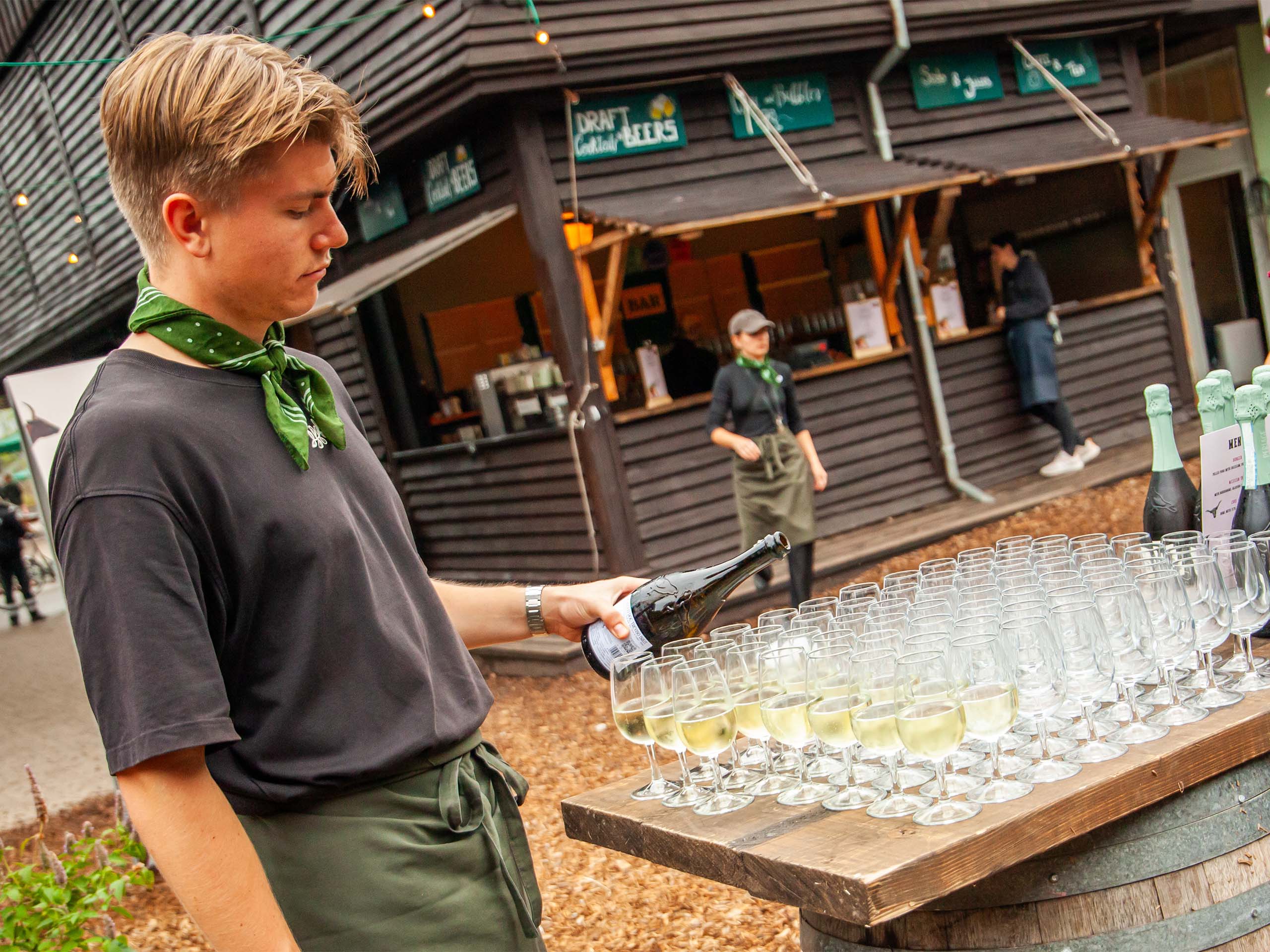 boozt-summer-party-2025-2560x1920_0004_630_362_IMG_7852