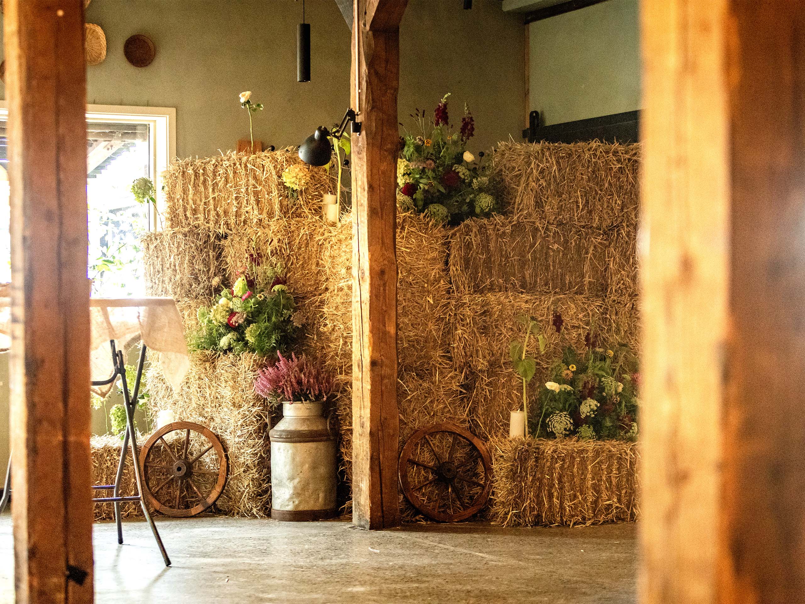 boozt-summer-party-2025-2560x1920_0005_606_016_5V1A8284